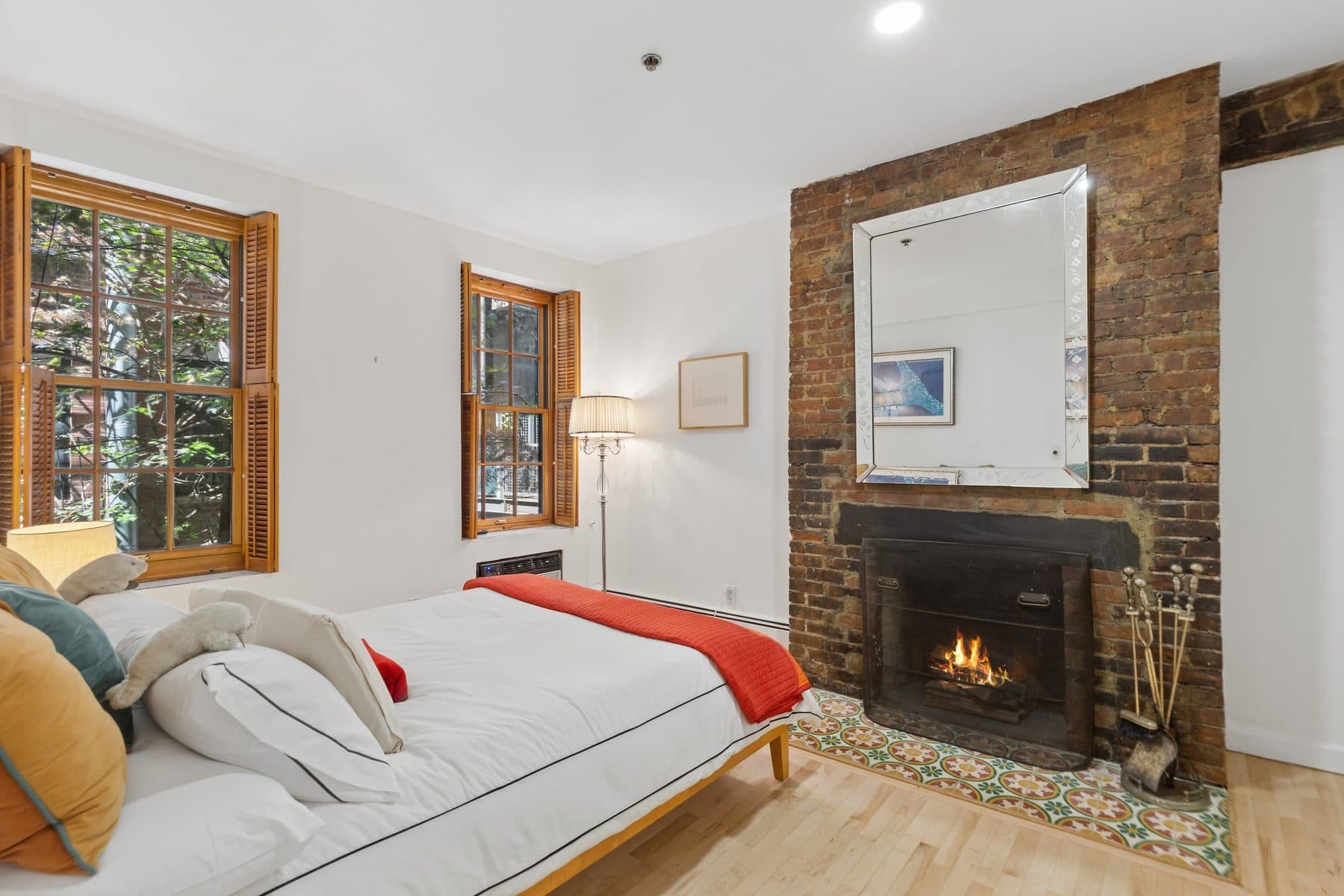 37B Crosby Street — photo 27