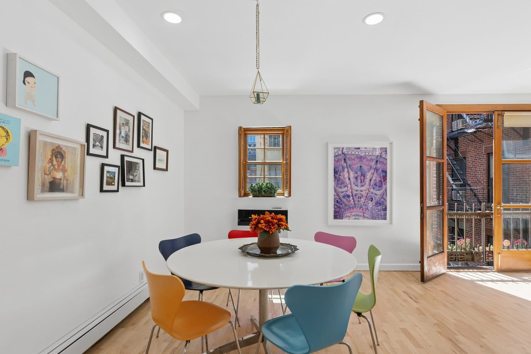 37B Crosby Street — photo 29
