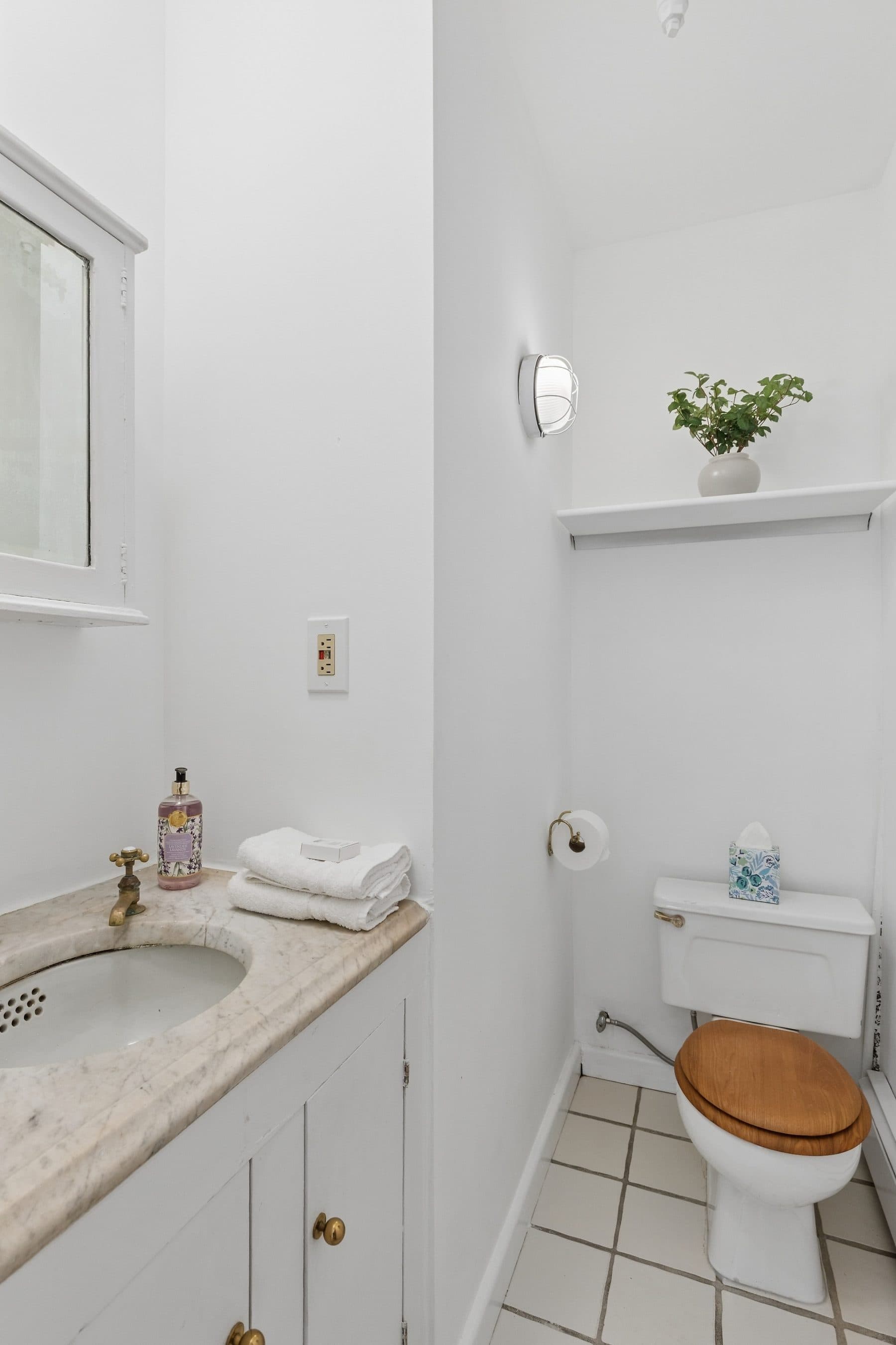 37B Crosby Street — photo 30