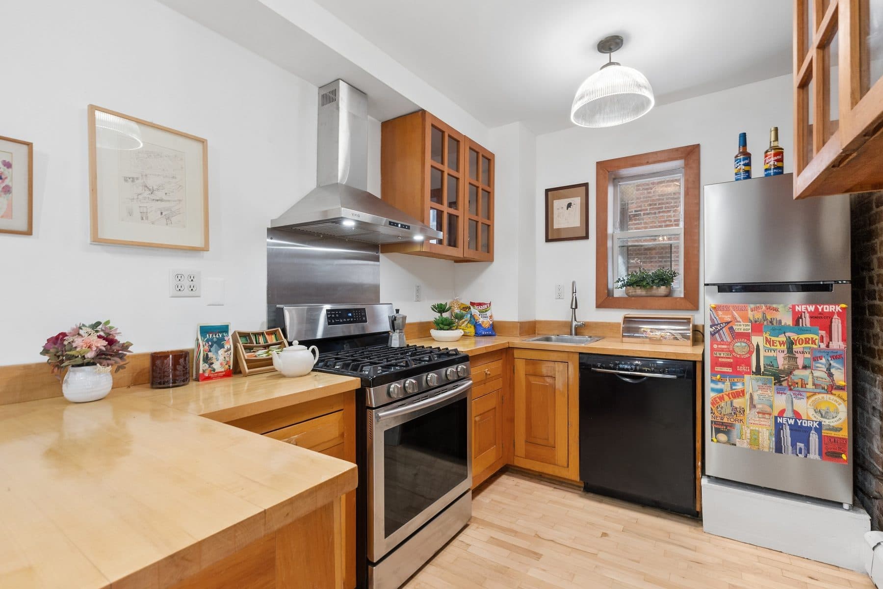37B Crosby Street — photo 32