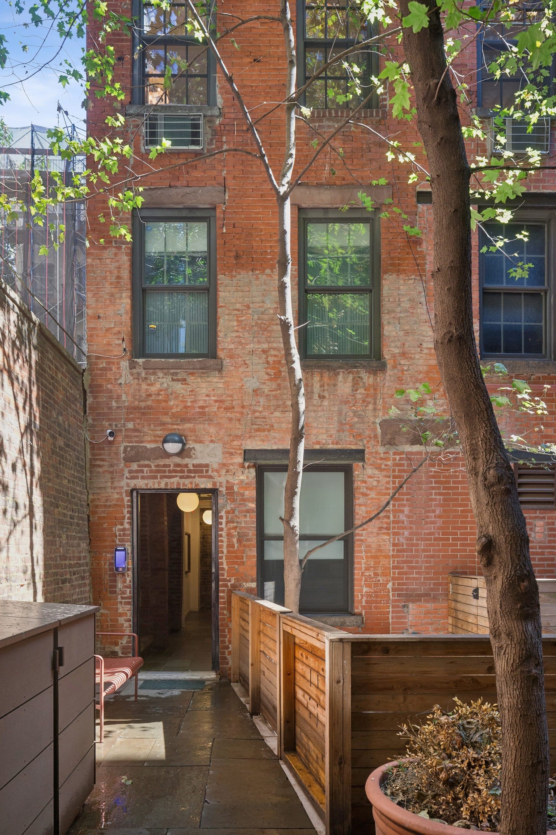 37B Crosby Street — photo 34
