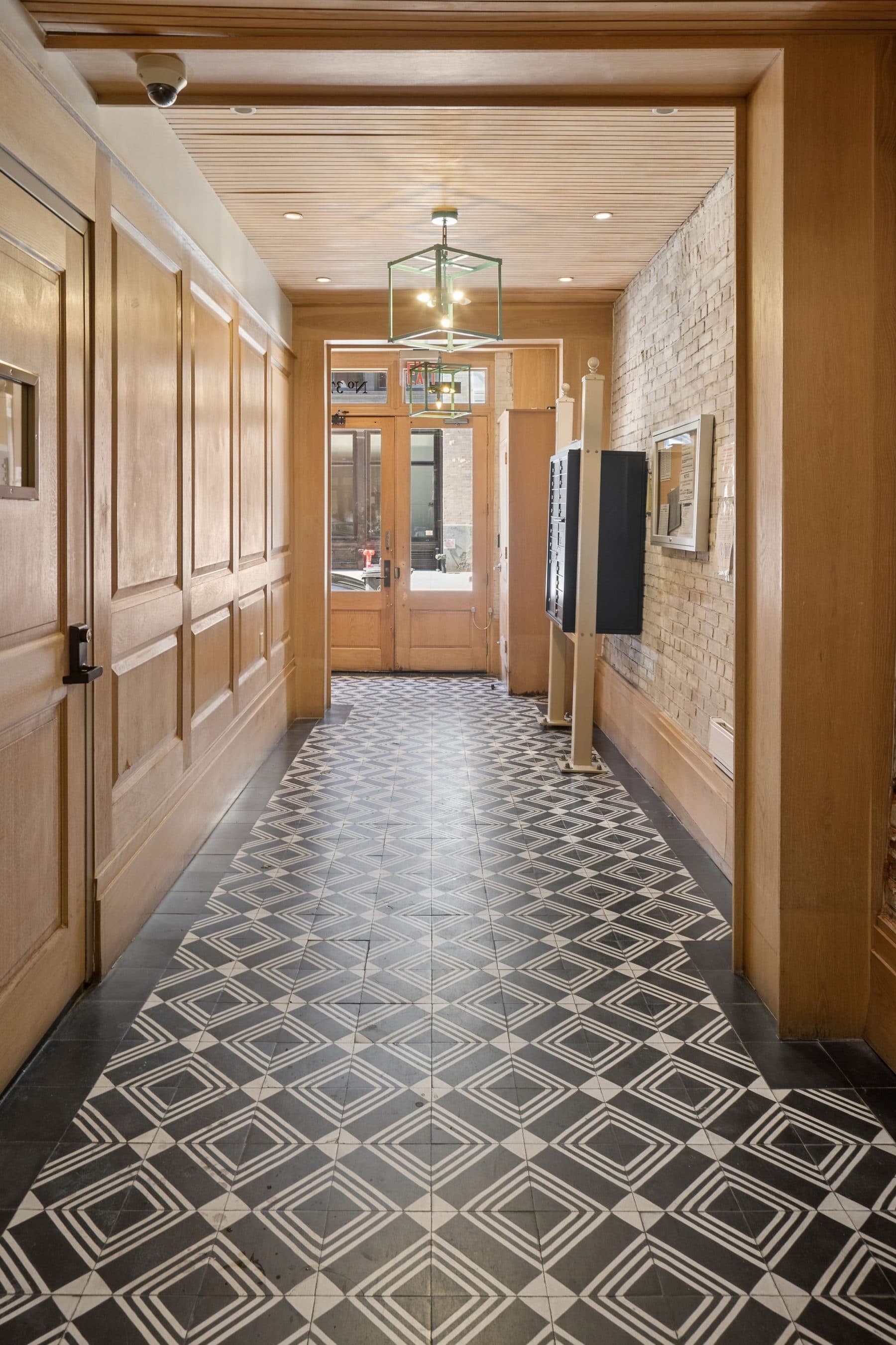 37B Crosby Street — photo 37