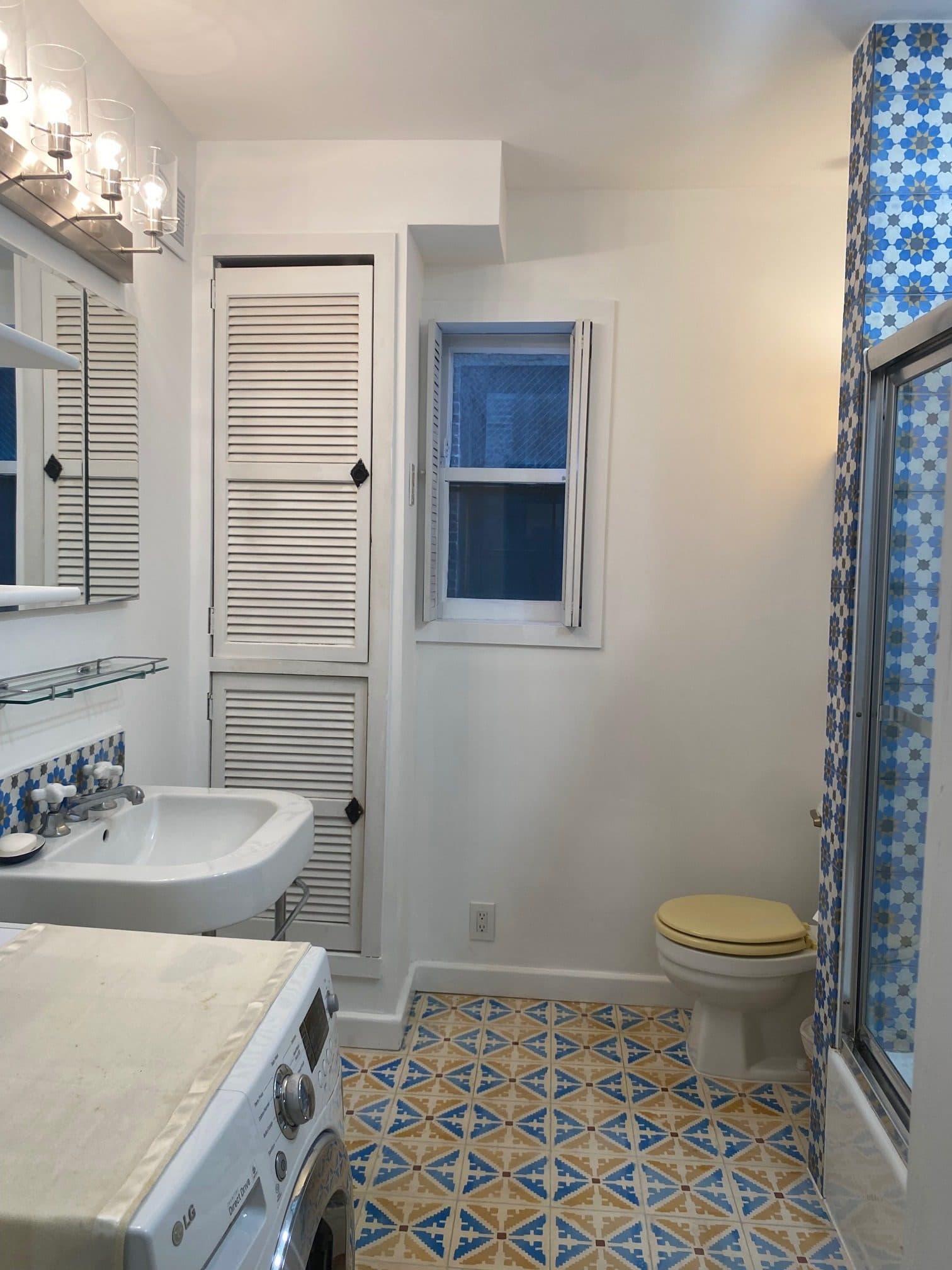 37B Crosby Street — photo 40