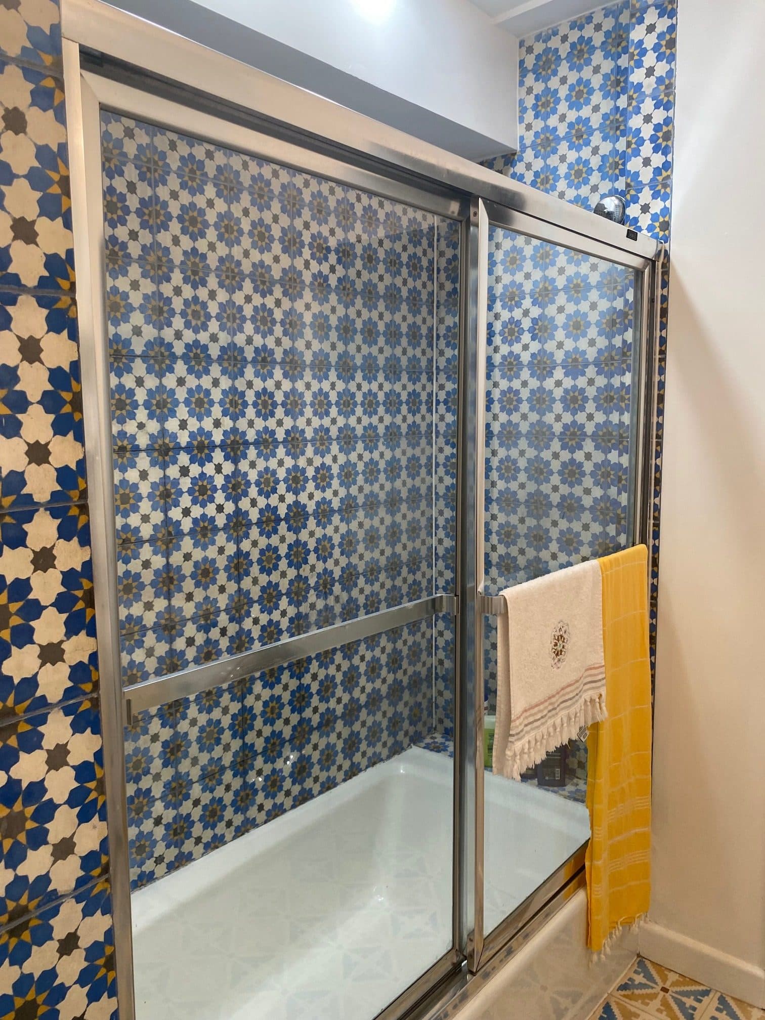 37B Crosby Street — photo 41