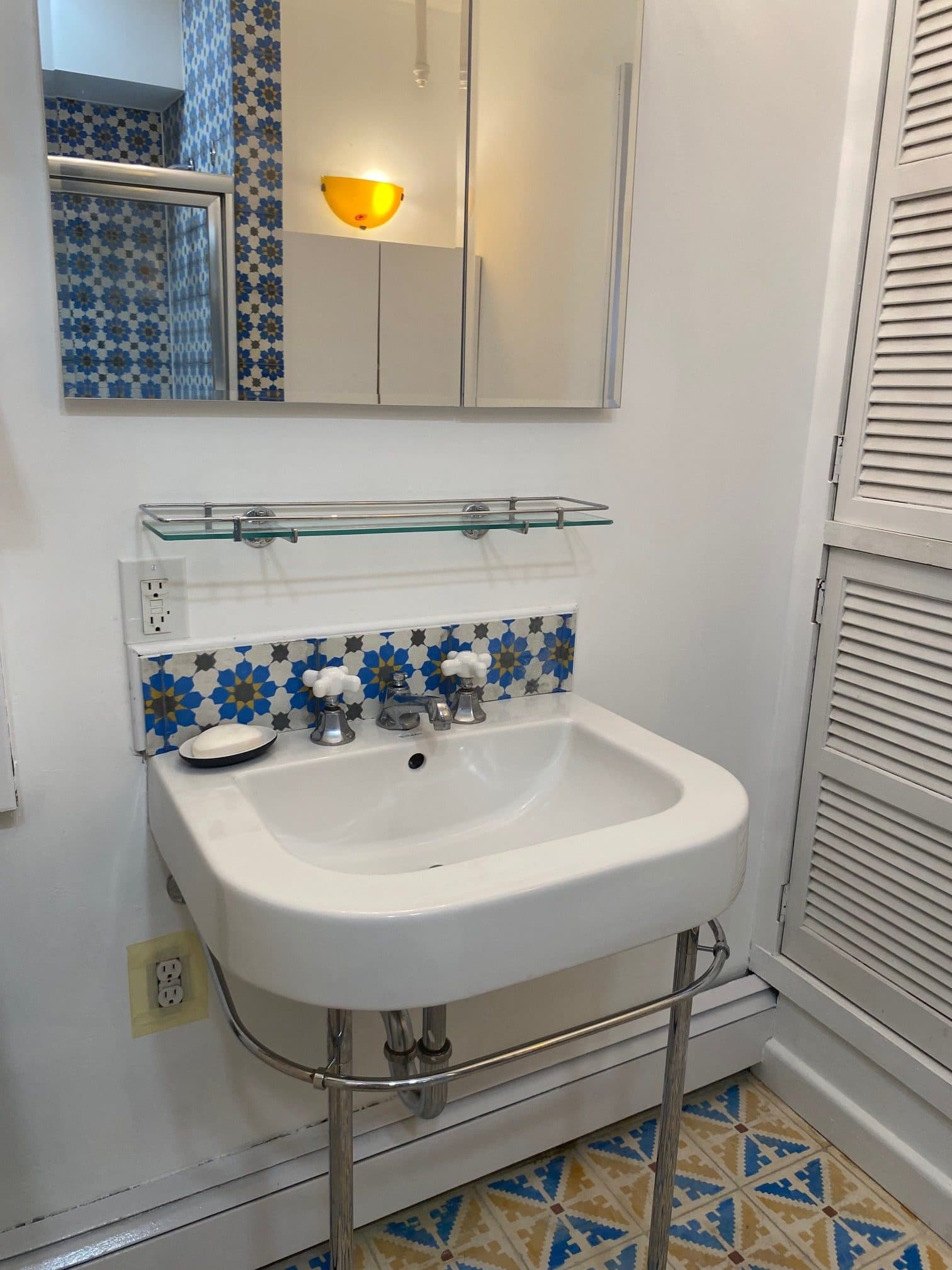 37B Crosby Street — photo 42