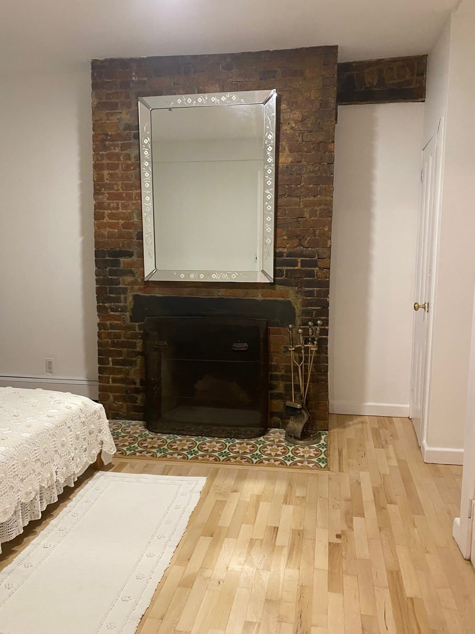 37B Crosby Street — photo 43