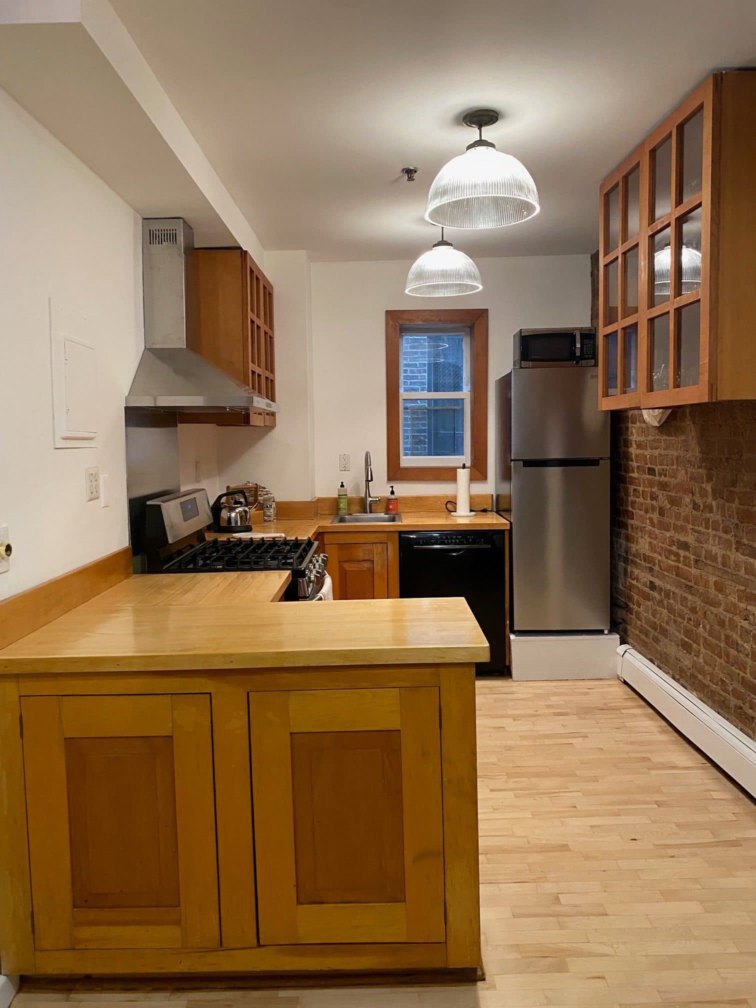37B Crosby Street — photo 44