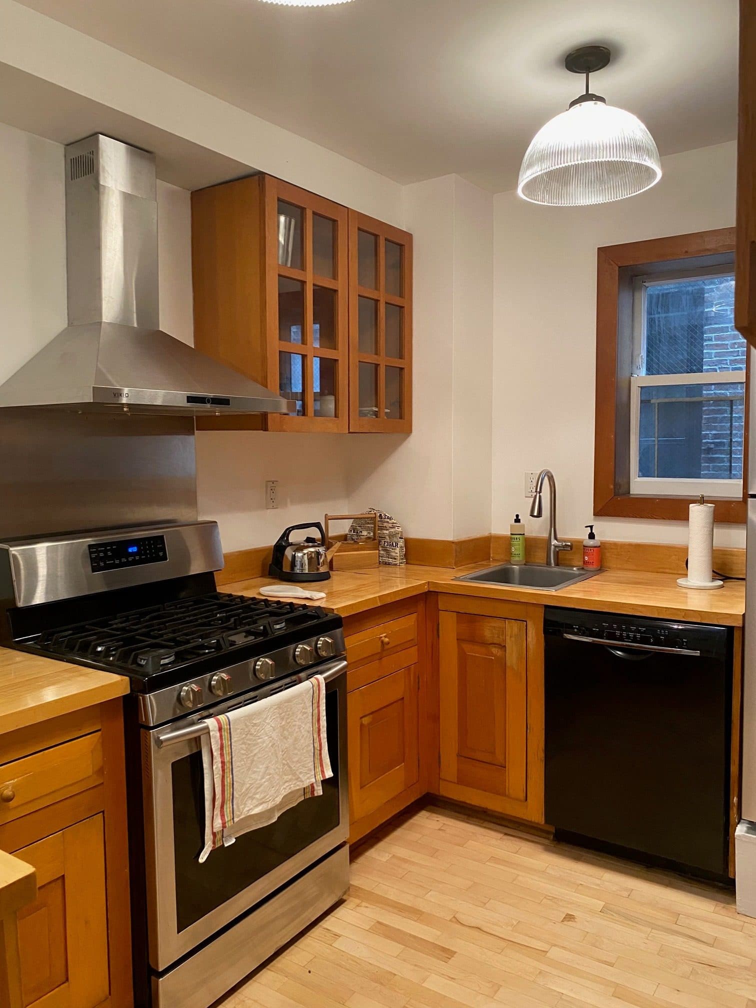 37B Crosby Street — photo 45