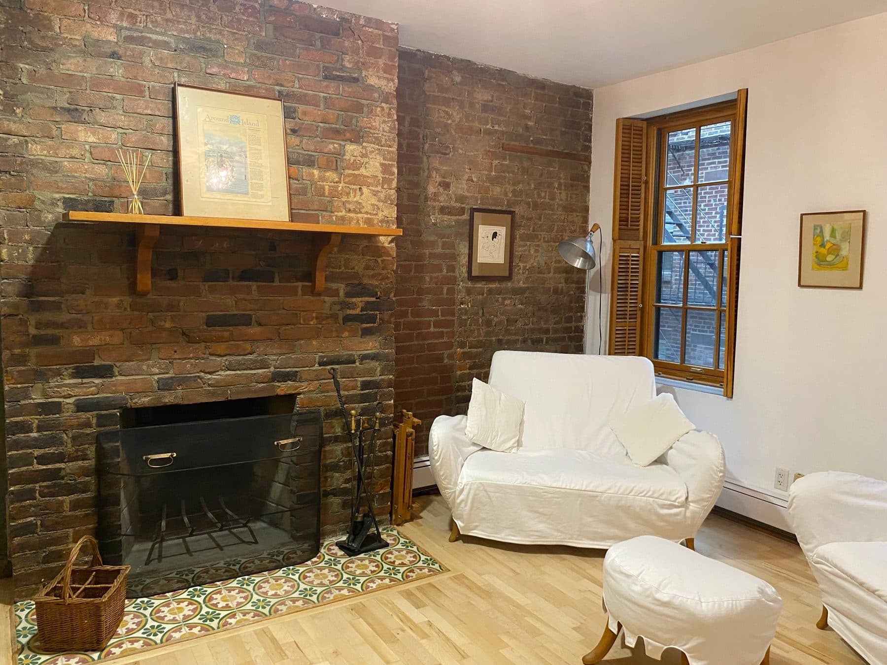 37B Crosby Street — photo 46
