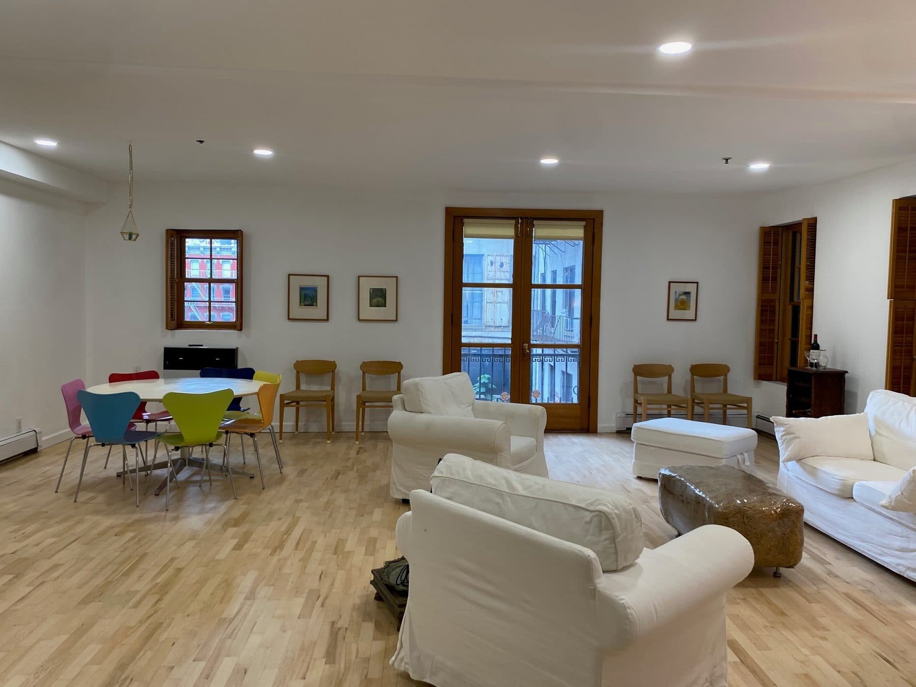 37B Crosby Street — photo 47