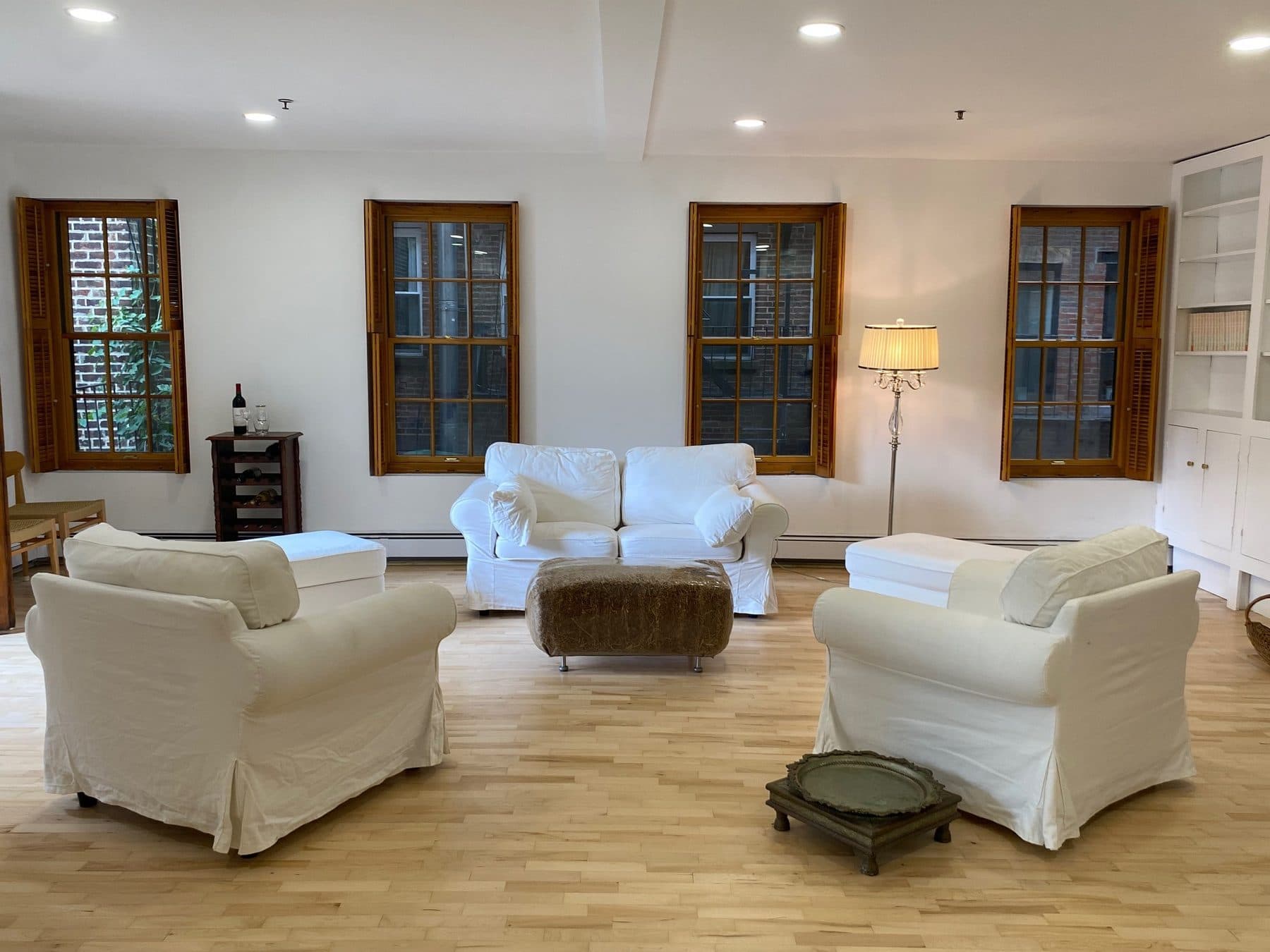 37B Crosby Street — photo 48