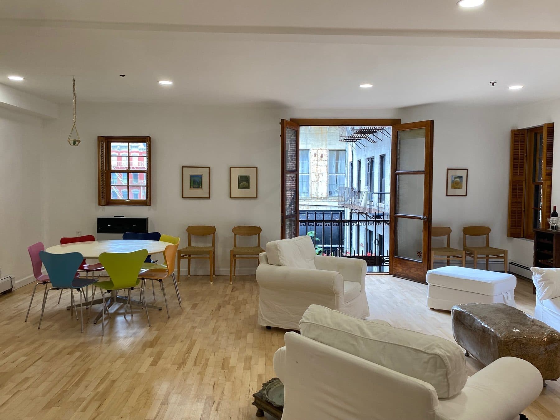 37B Crosby Street — photo 49