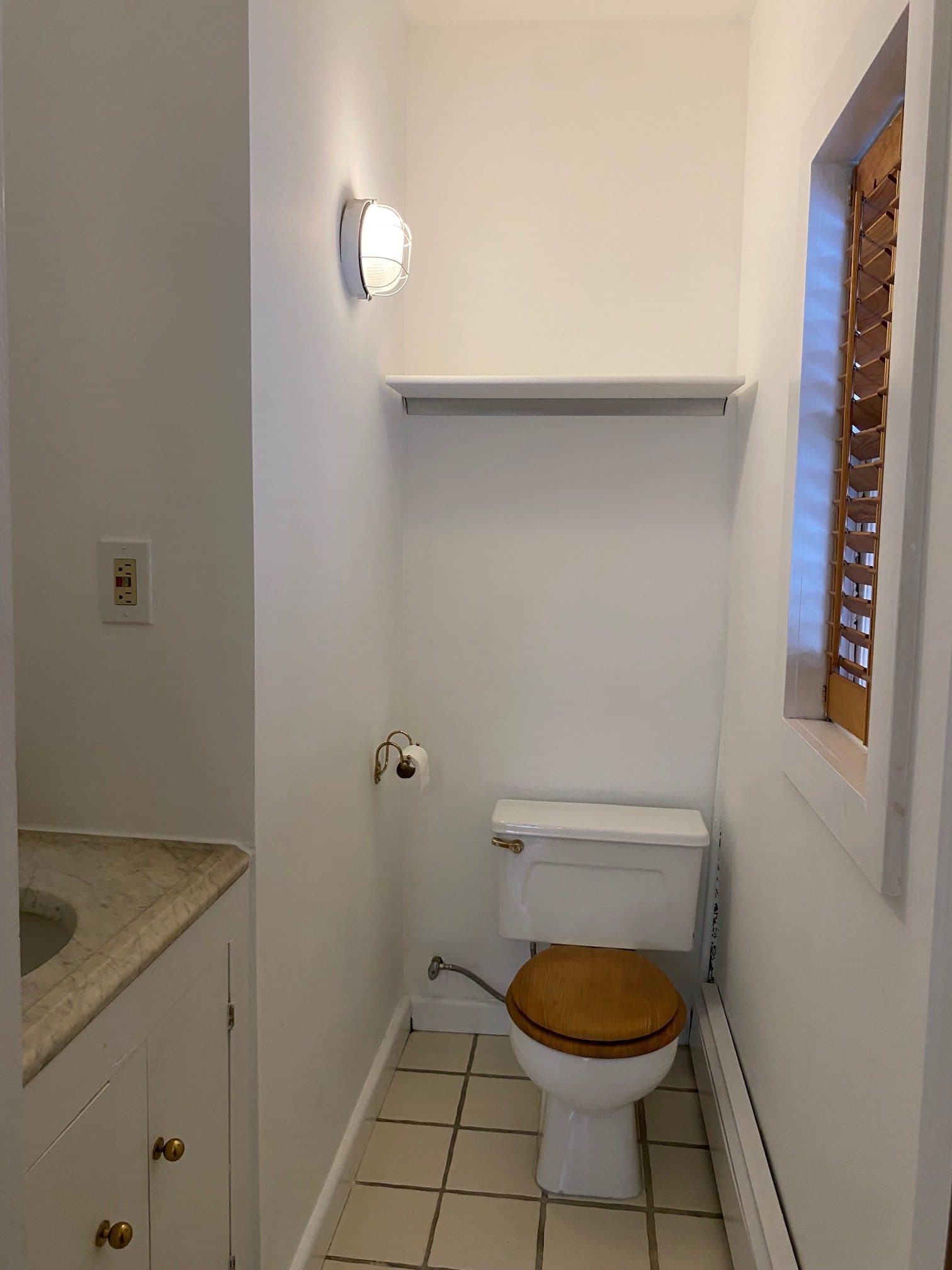 37B Crosby Street — photo 50