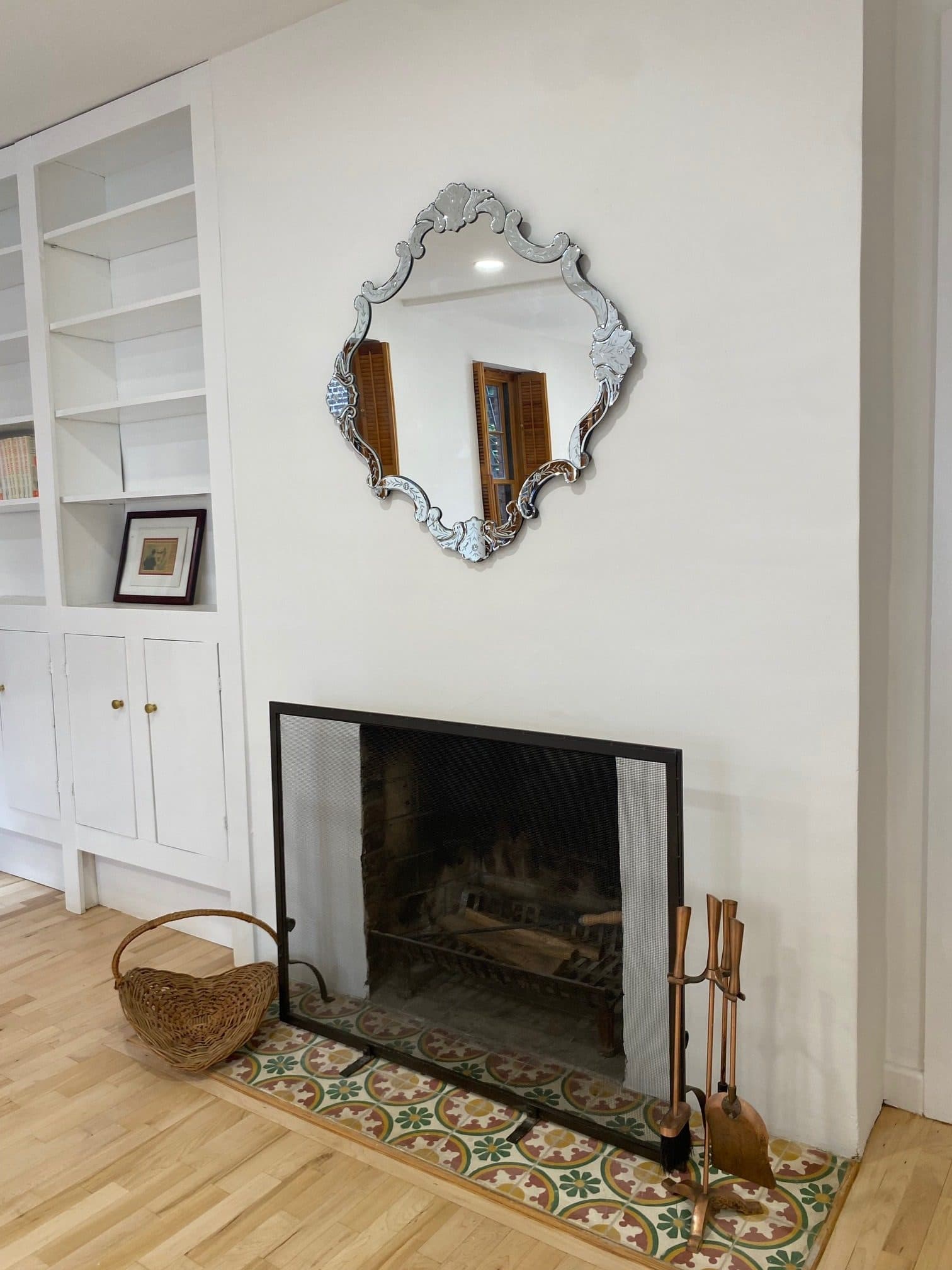 37B Crosby Street — photo 53