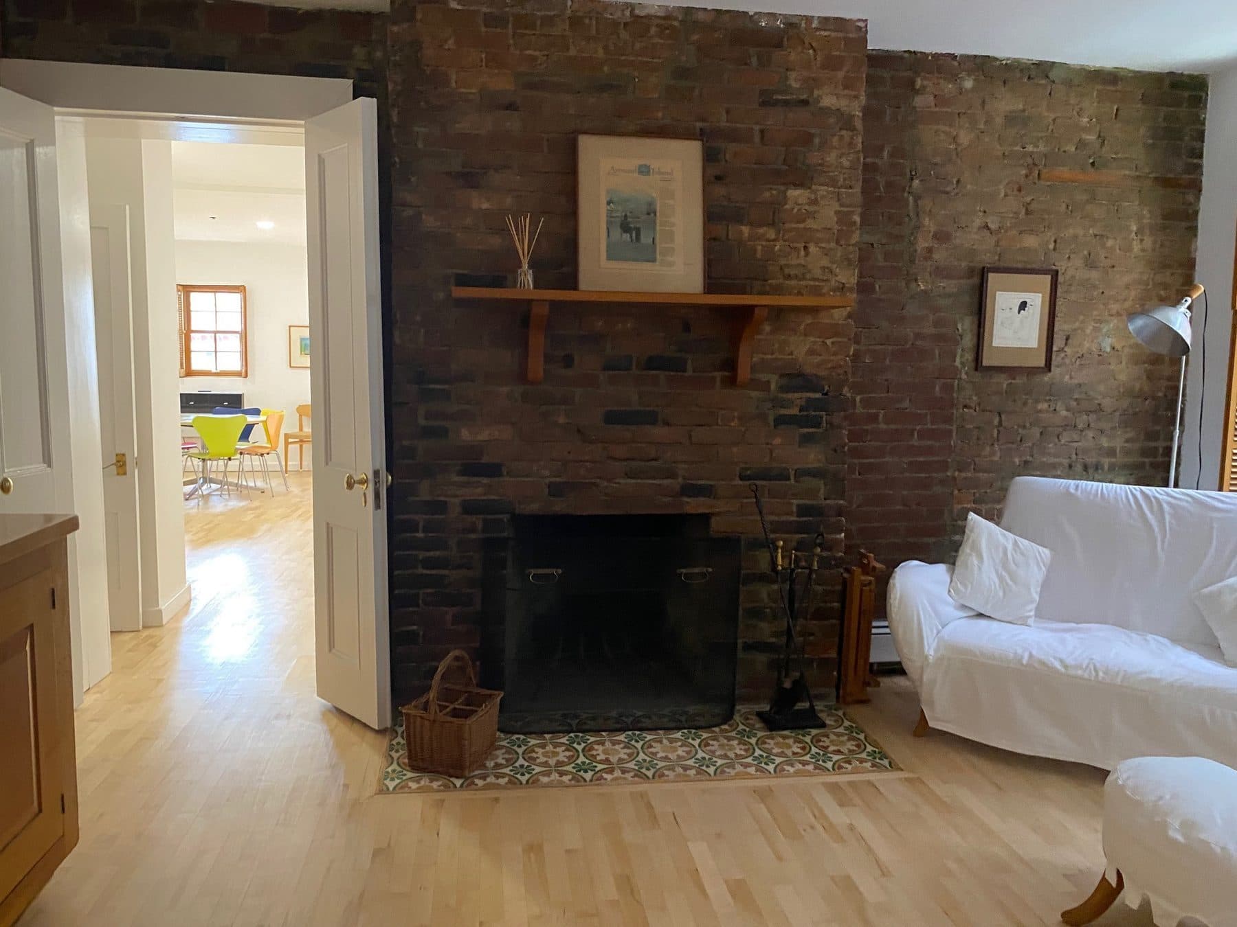 37B Crosby Street — photo 54