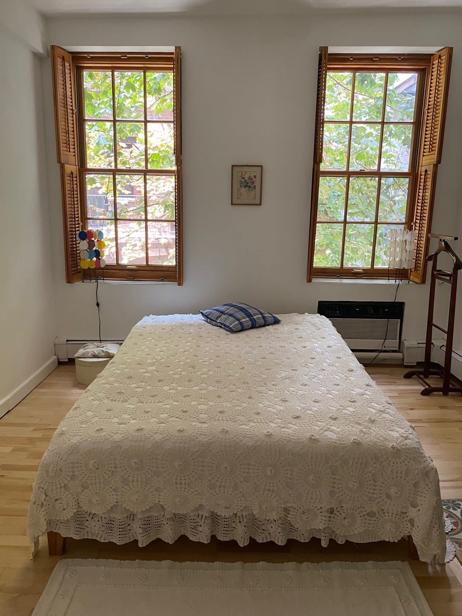 37B Crosby Street — photo 55