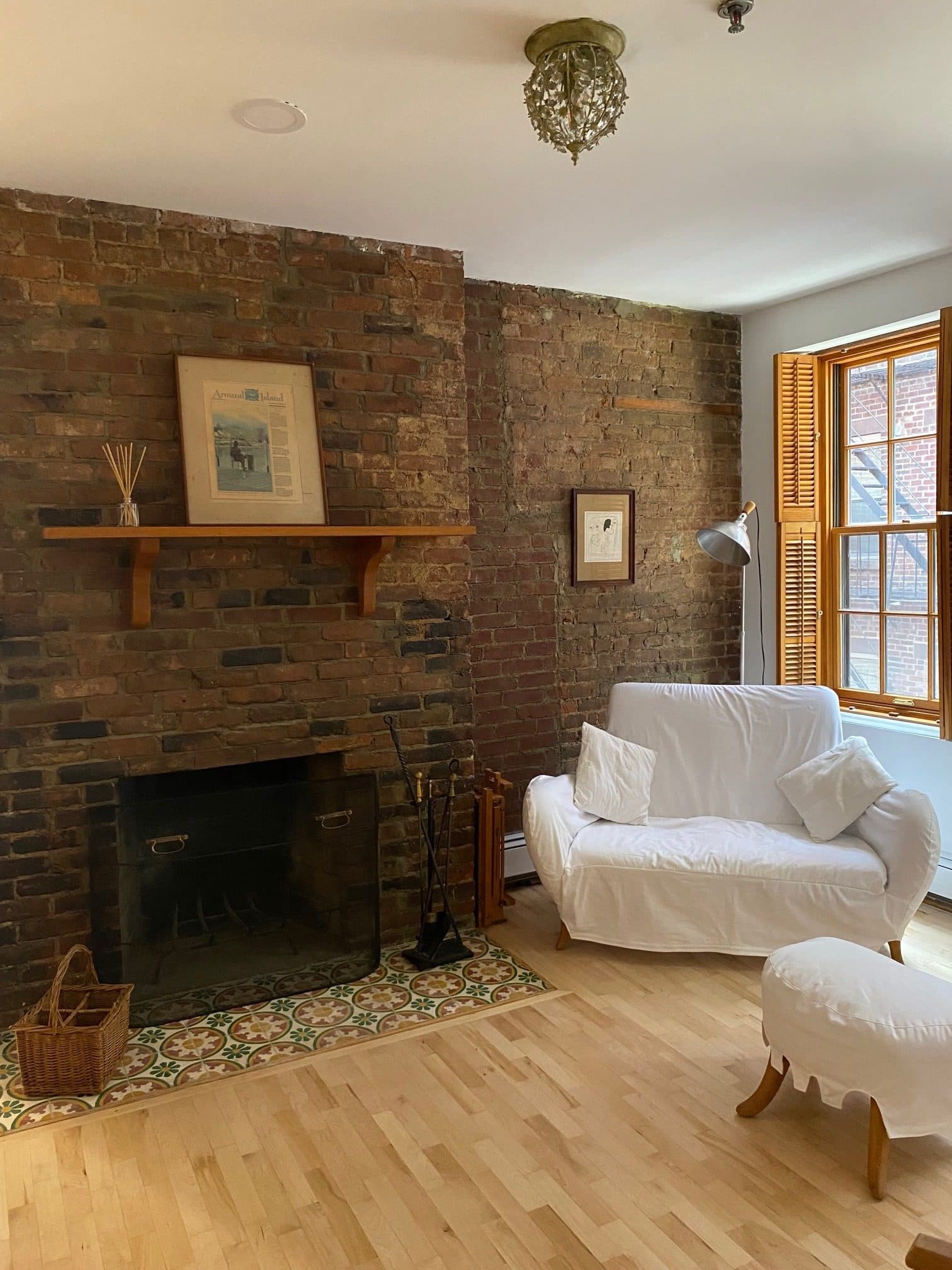 37B Crosby Street — photo 57