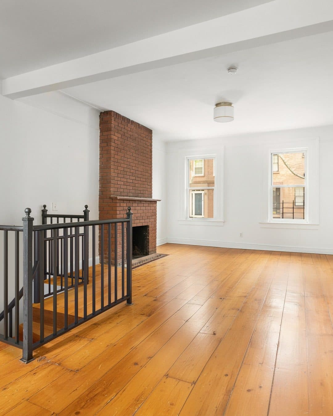 38 Douglass Street — photo 4