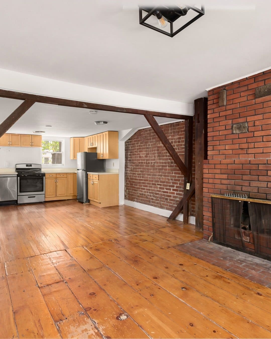 38 Douglass Street — photo 5