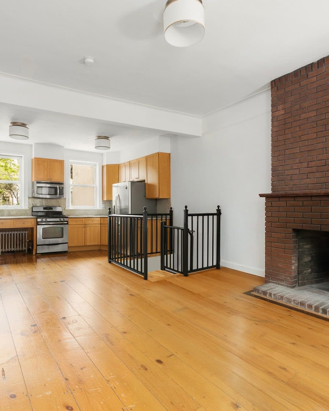 38 Douglass Street — photo 7