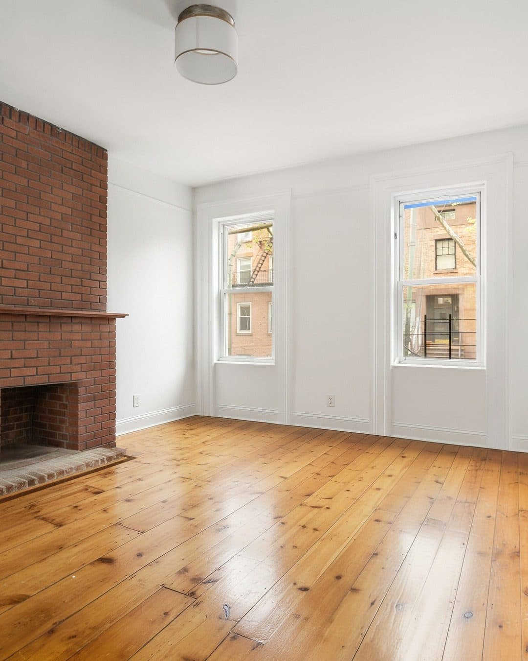 38 Douglass Street — photo 9