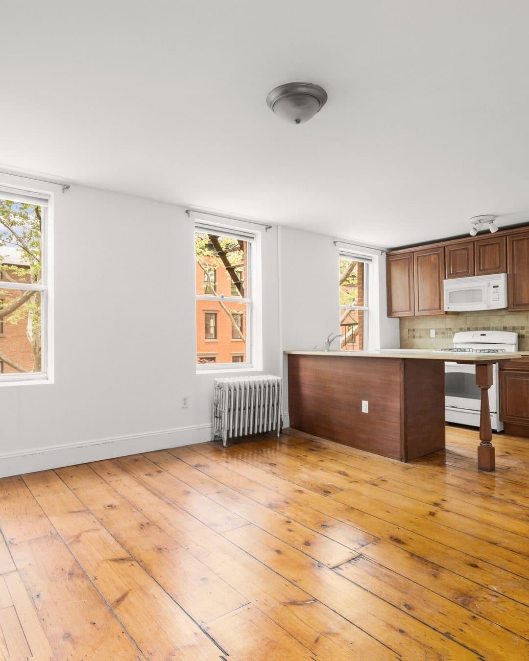 38 Douglass Street — photo 10
