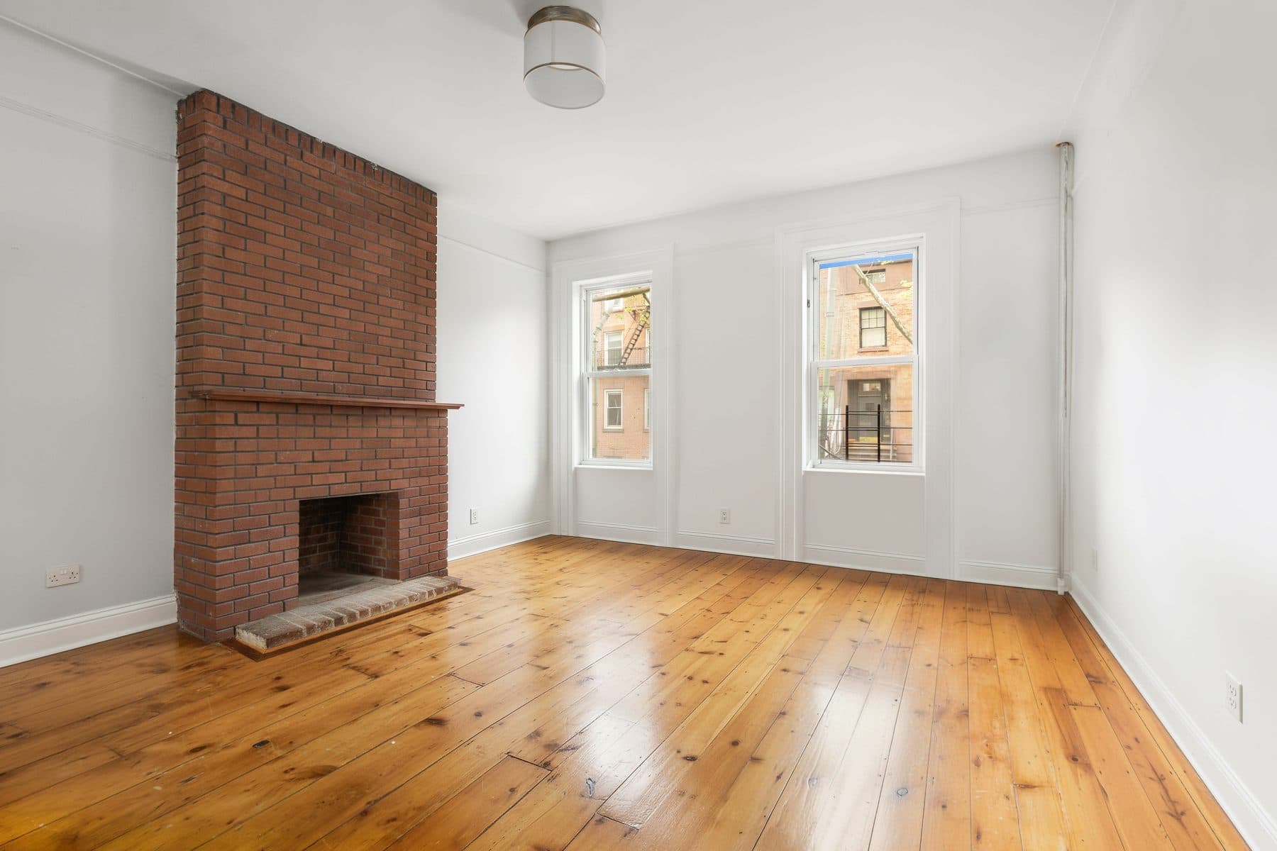 38 Douglass Street — photo 4