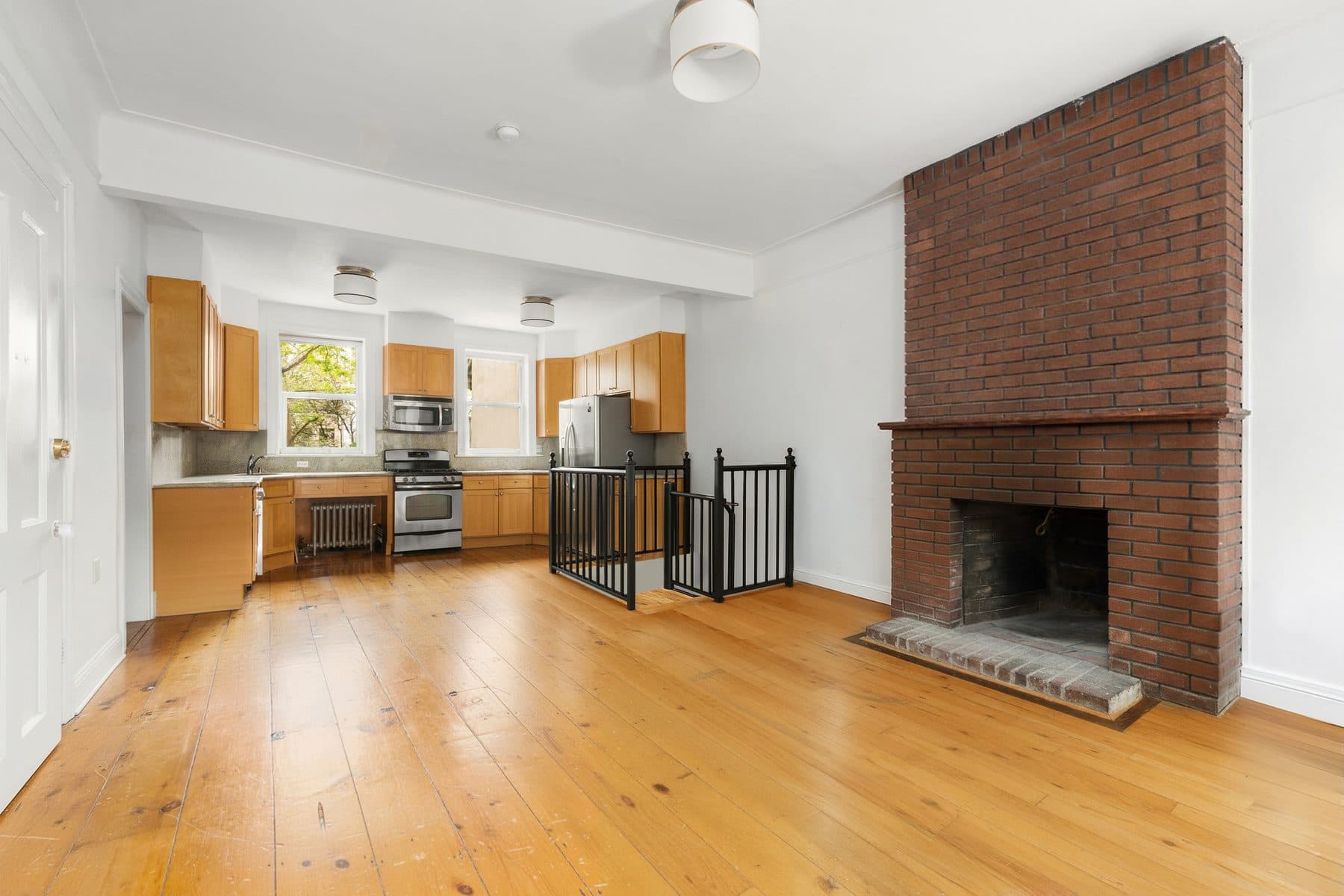 38 Douglass Street — photo 5