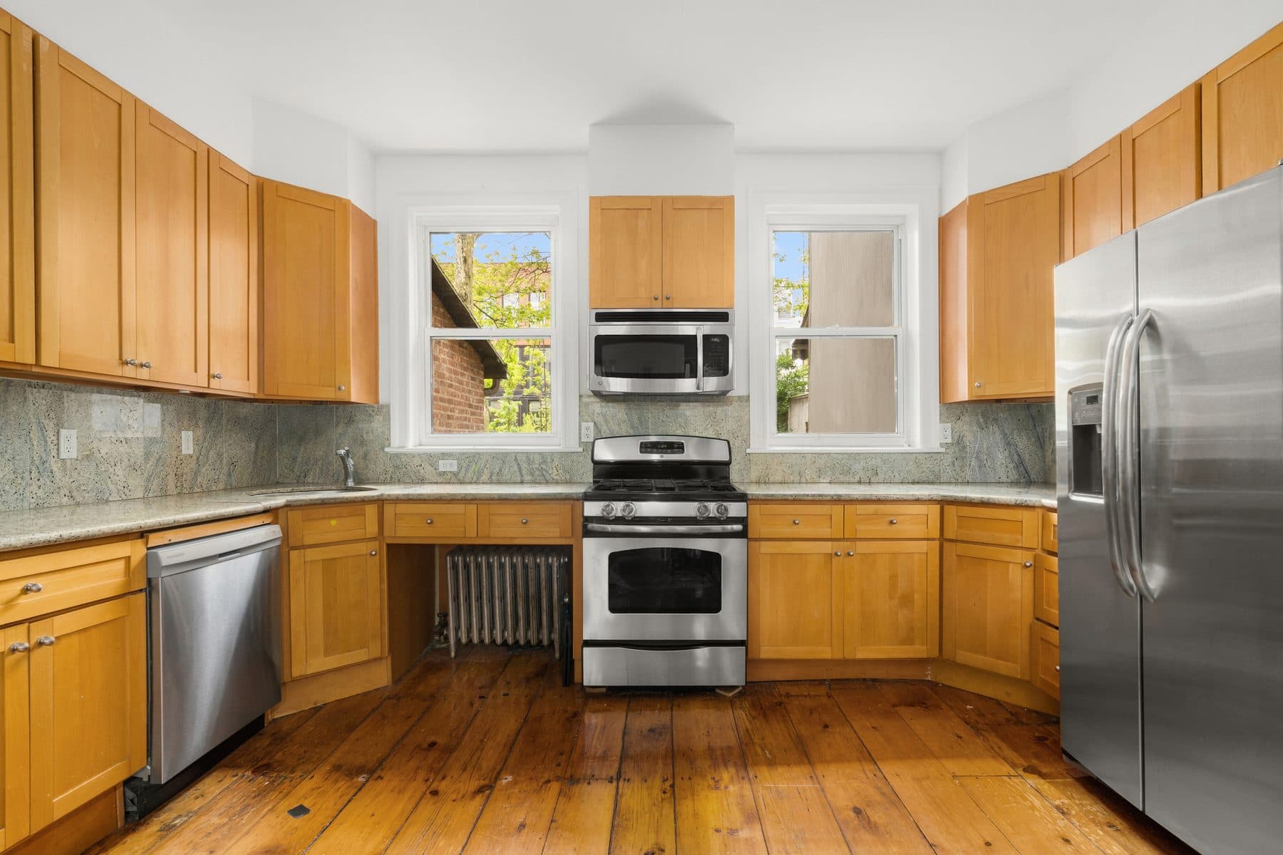 38 Douglass Street — photo 6