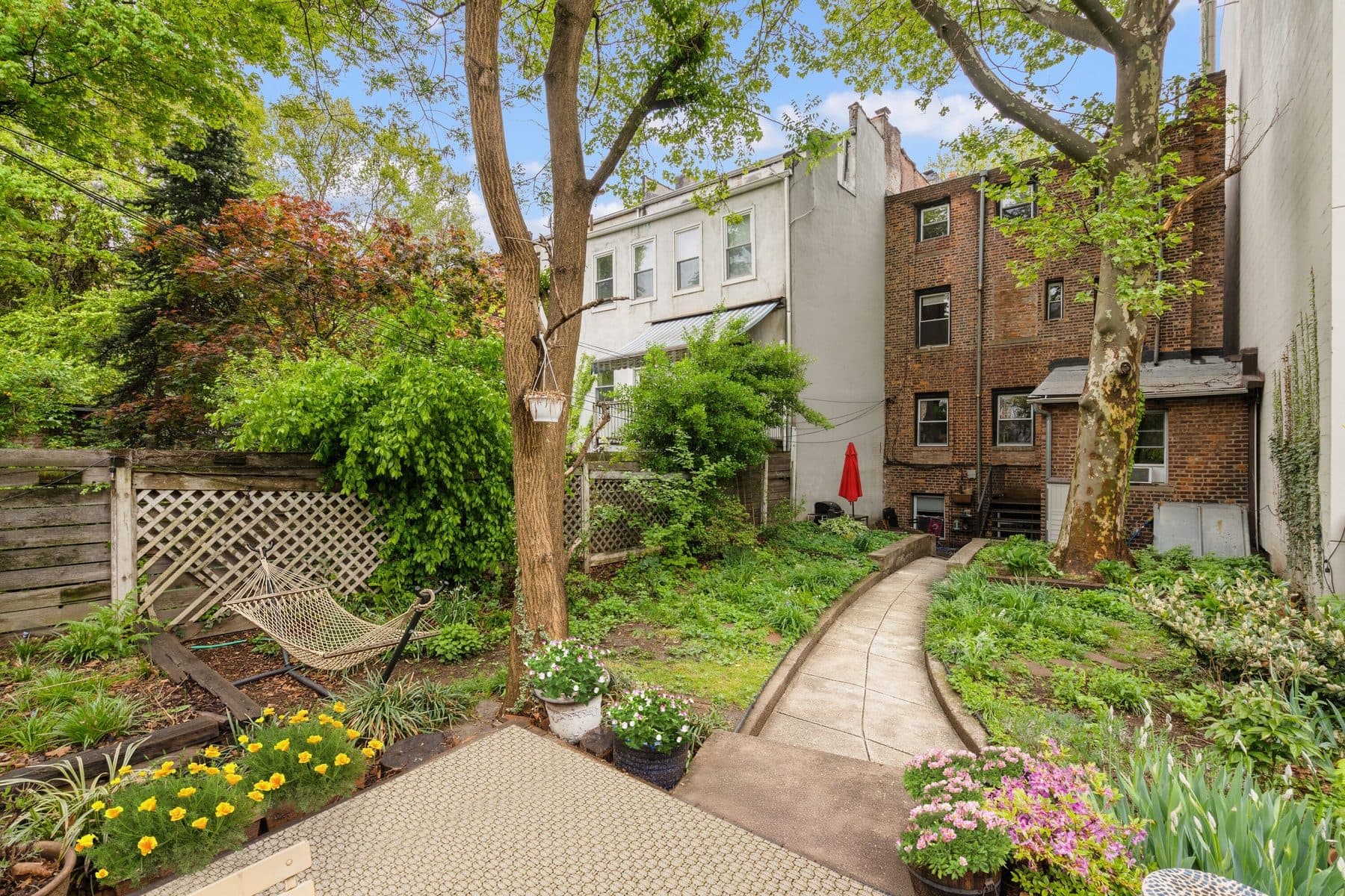 38 Douglass Street — photo 7
