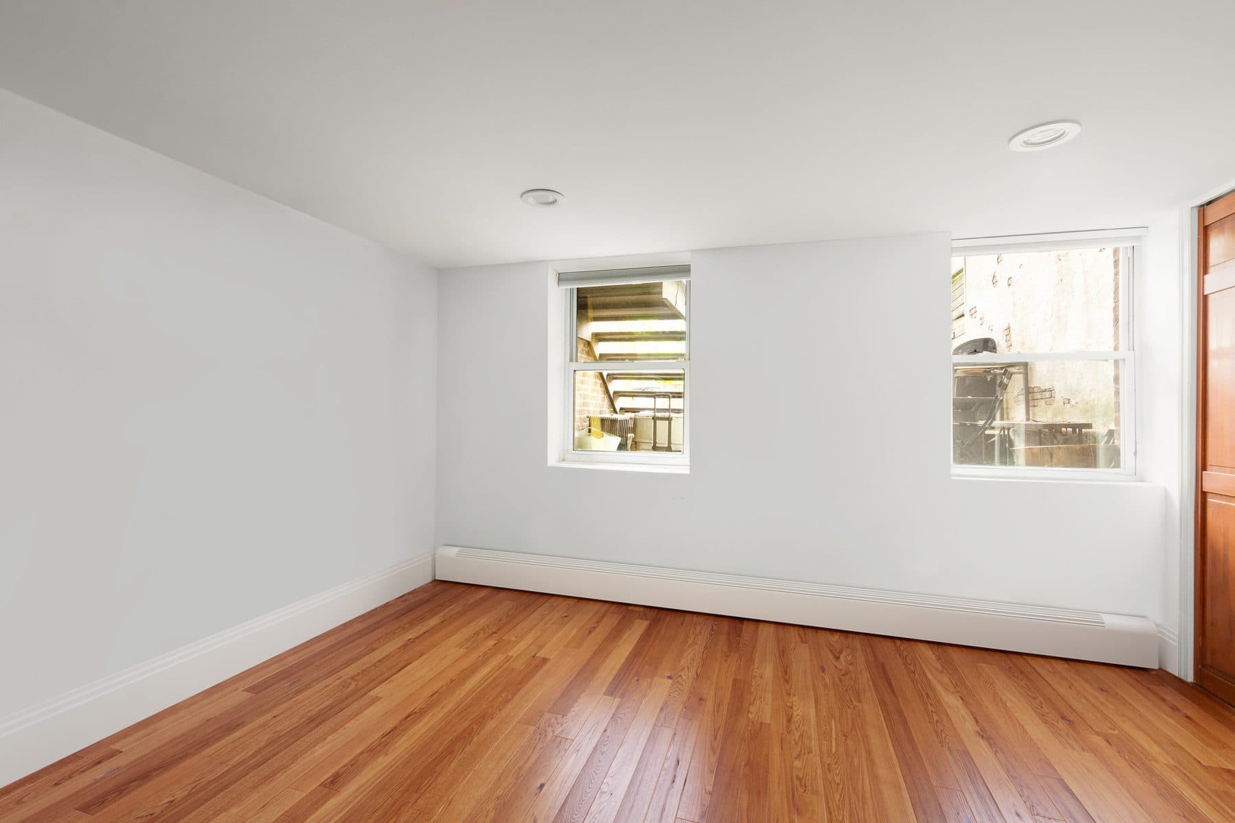 38 Douglass Street — photo 9
