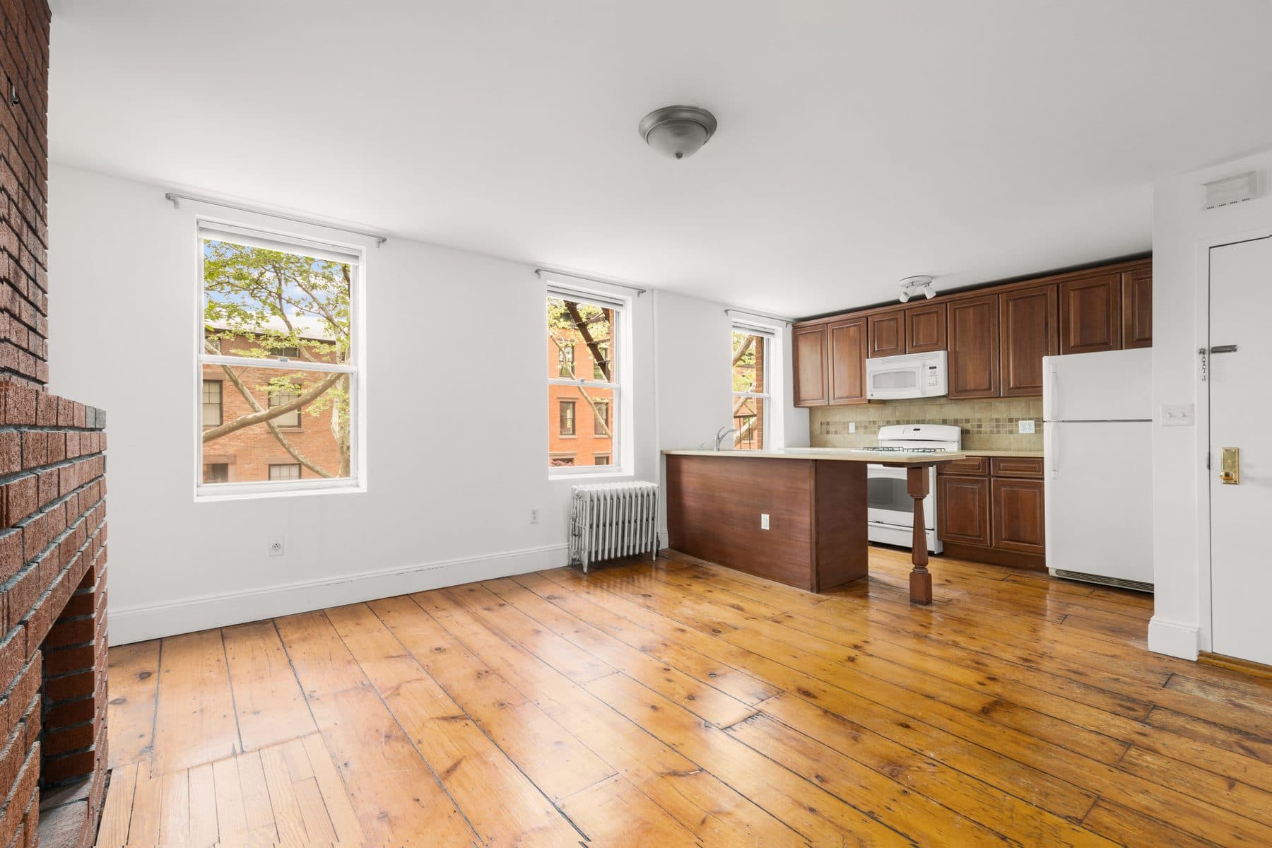 38 Douglass Street — photo 12