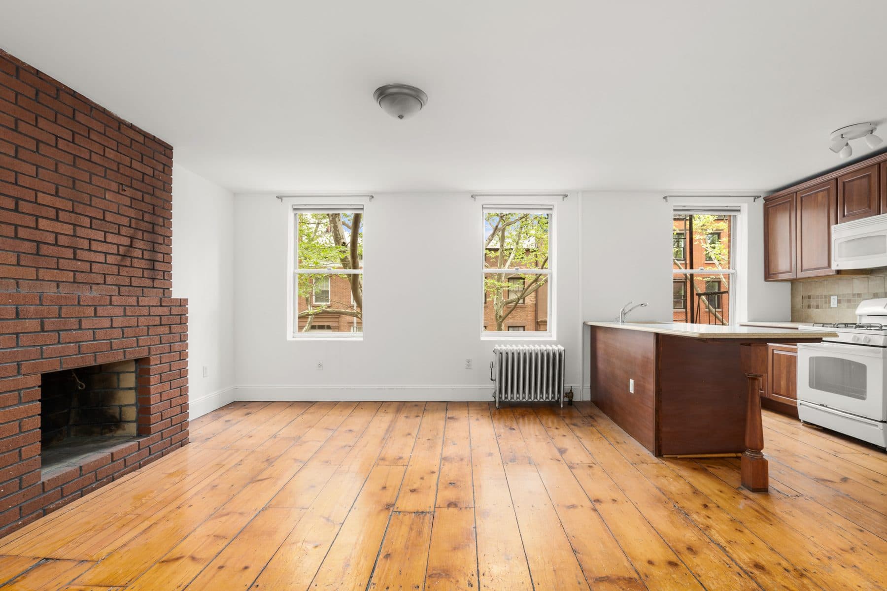 38 Douglass Street — photo 13