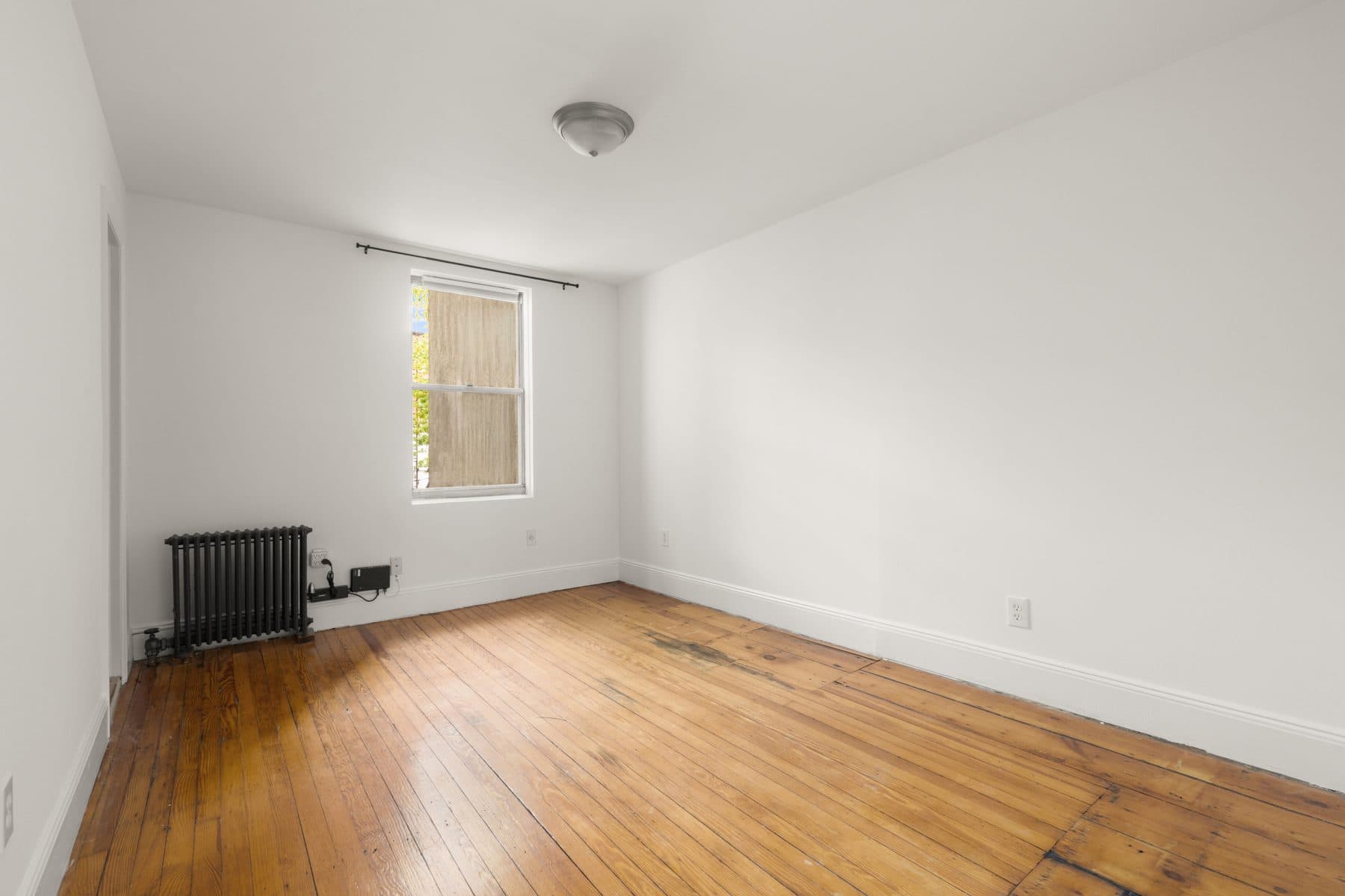 38 Douglass Street — photo 15