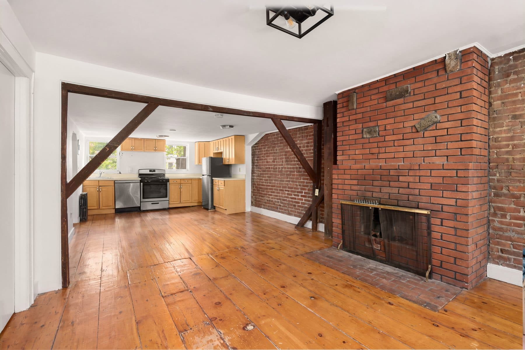 38 Douglass Street — photo 16