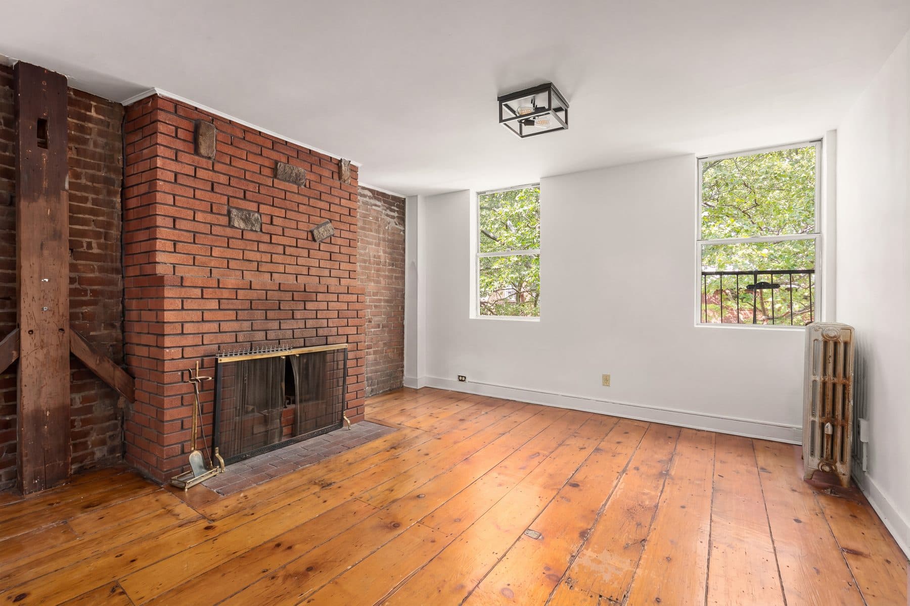 38 Douglass Street — photo 17
