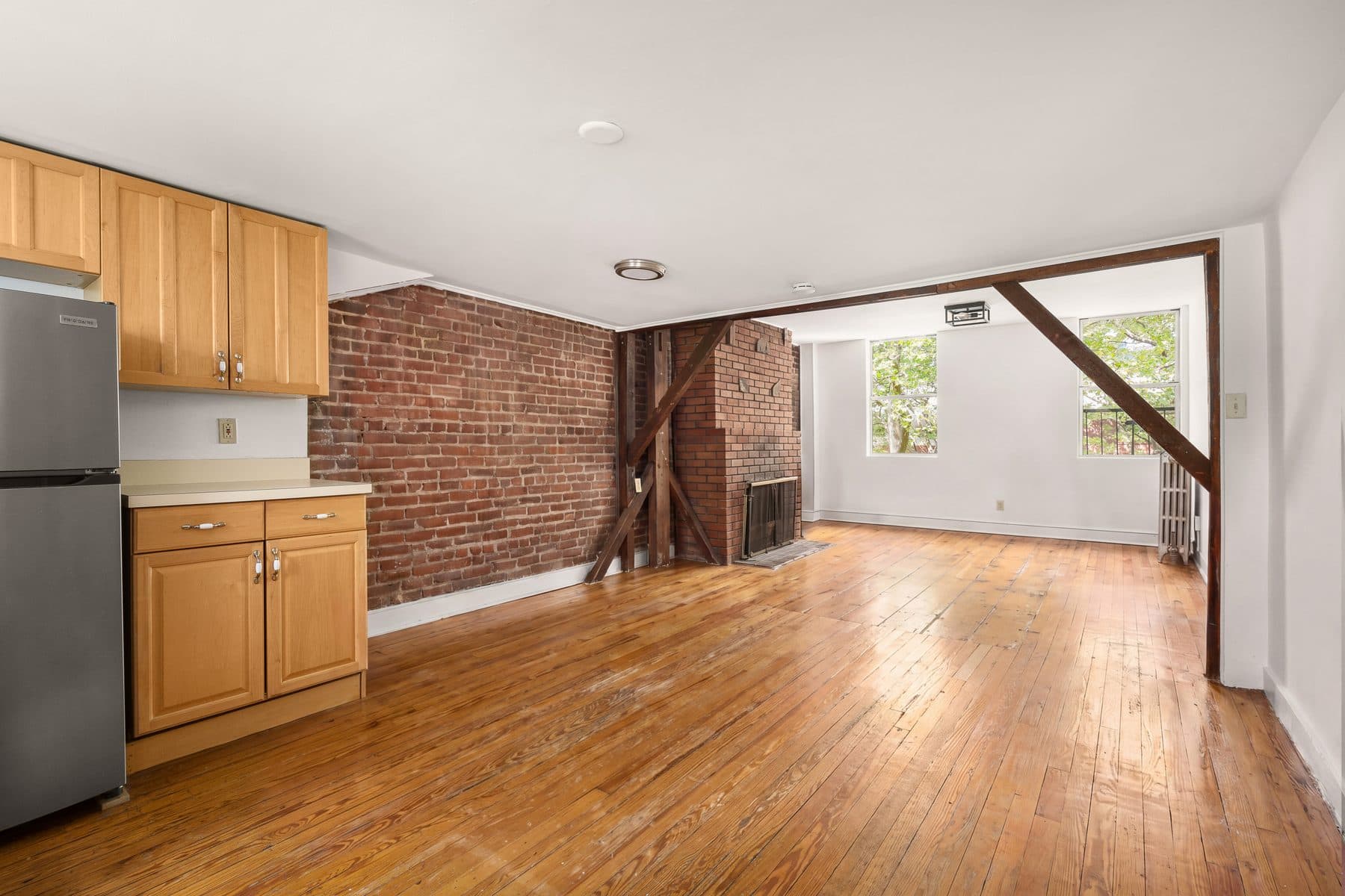 38 Douglass Street — photo 18
