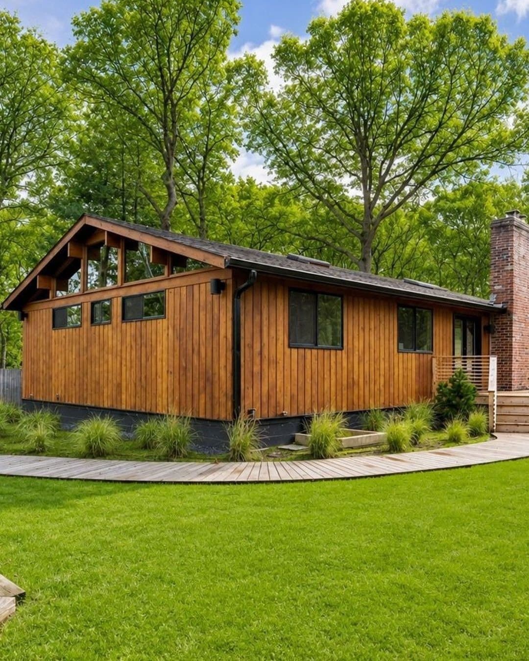 38 Runnymeade Drive — photo 3