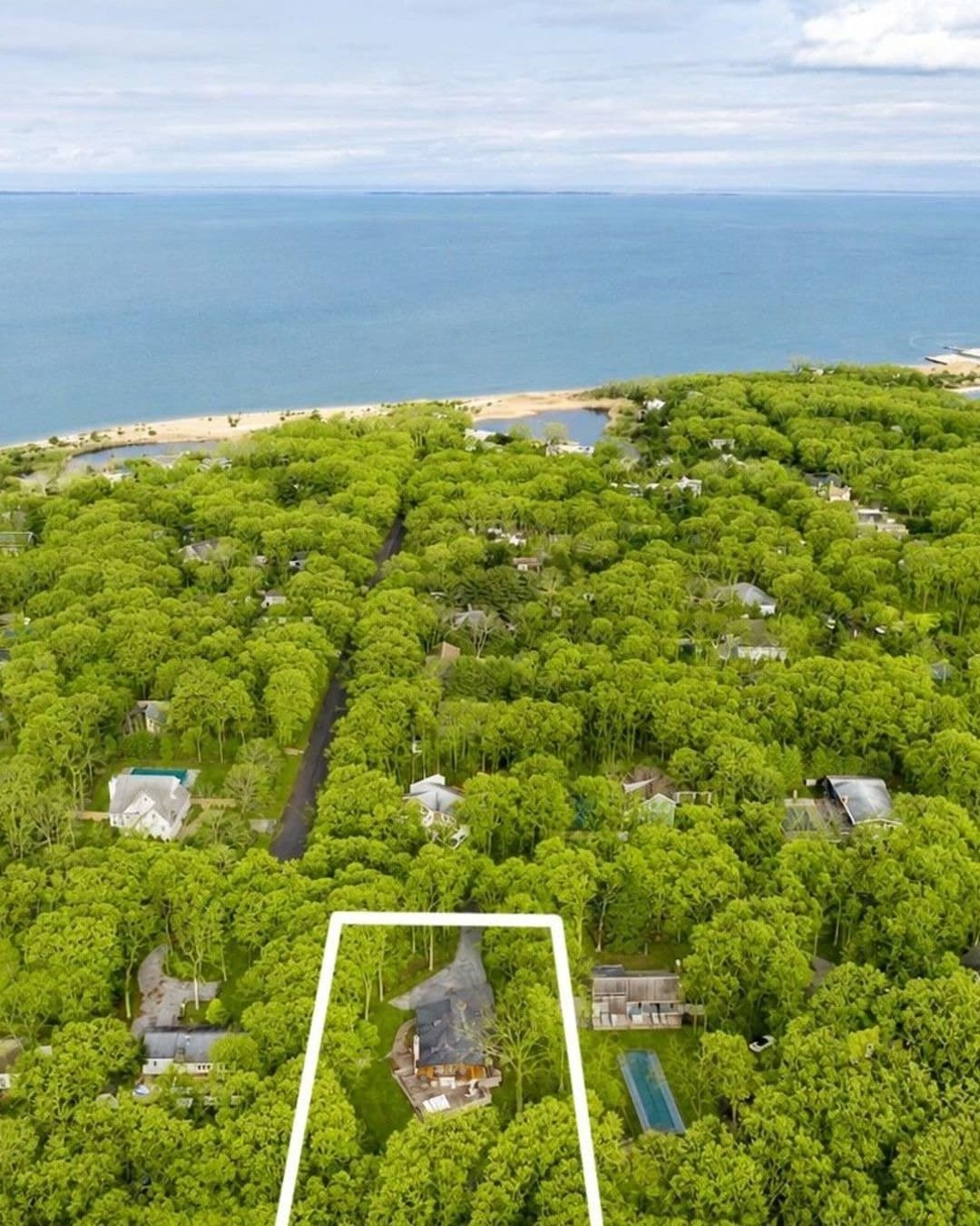 38 Runnymeade Drive — photo 10
