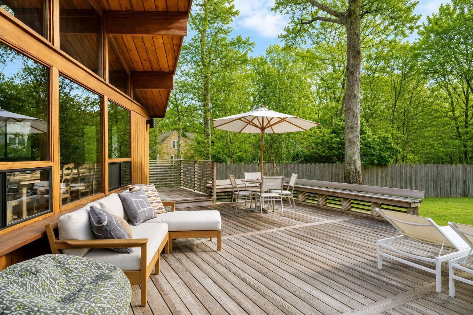 38 Runnymeade Drive — photo 3