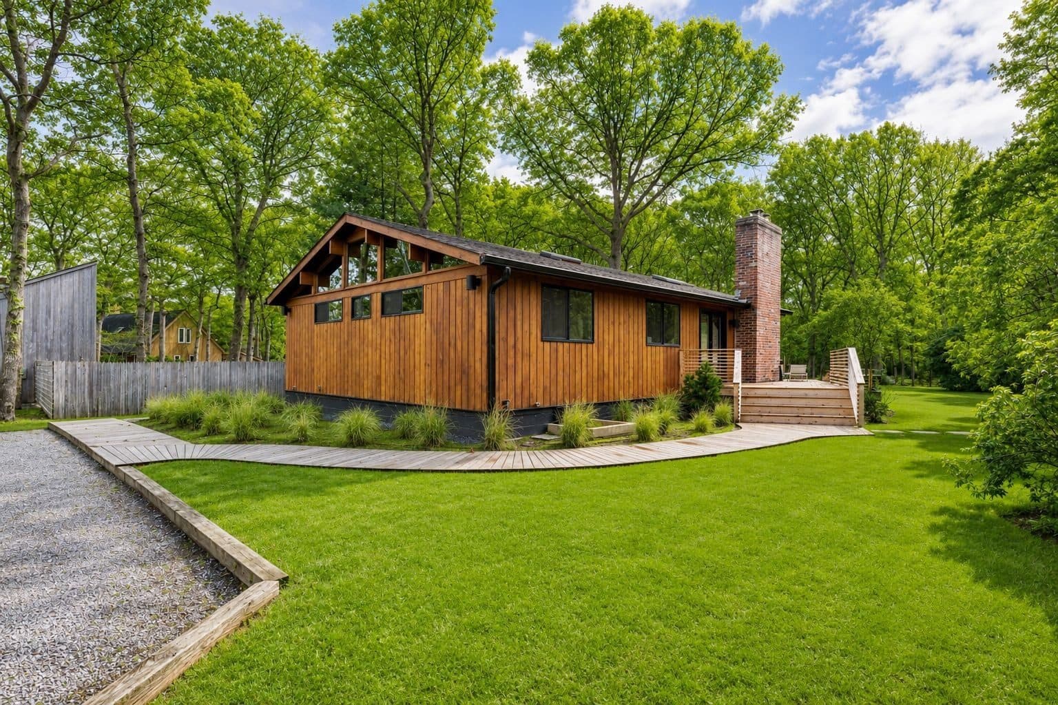38 Runnymeade Drive — photo 4