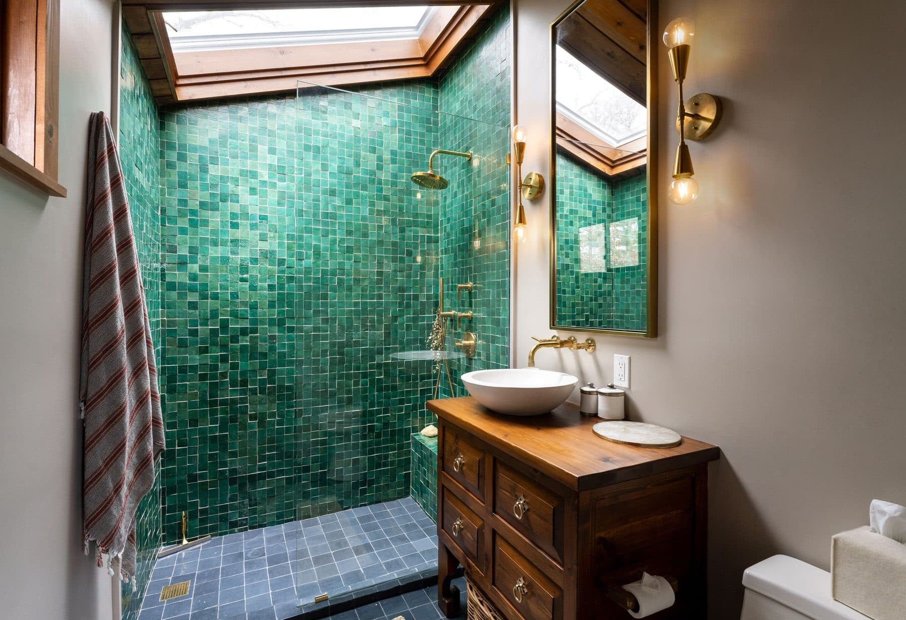 38 Runnymeade Drive — photo 18