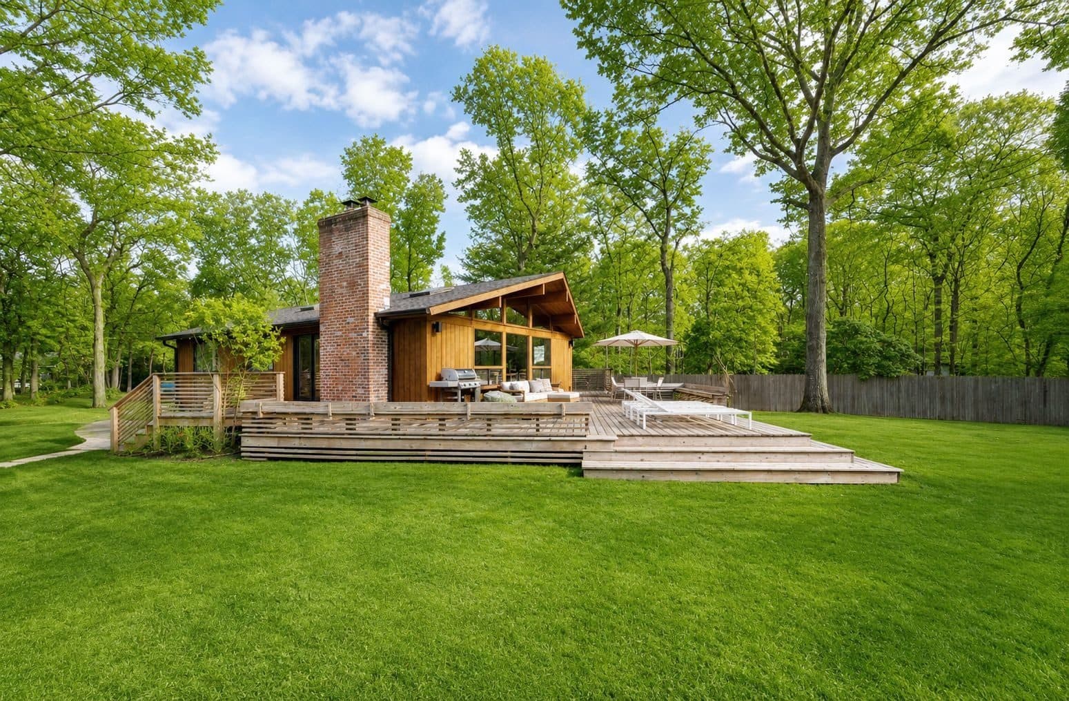 38 Runnymeade Drive — photo 30