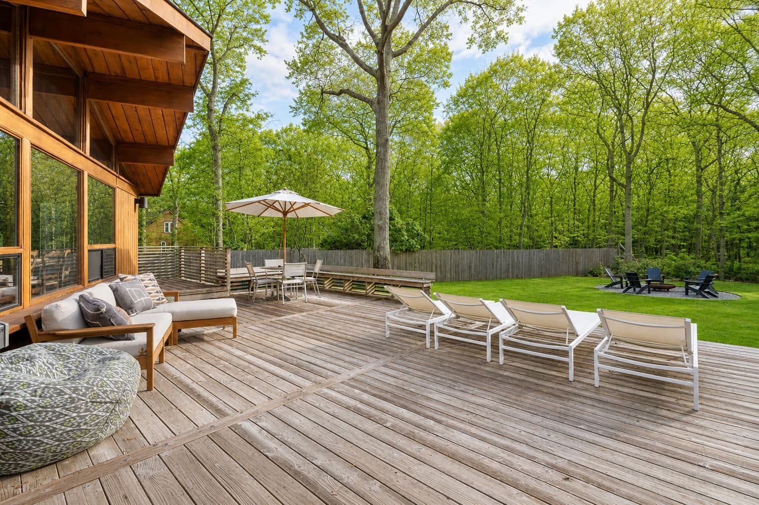 38 Runnymeade Drive — photo 31