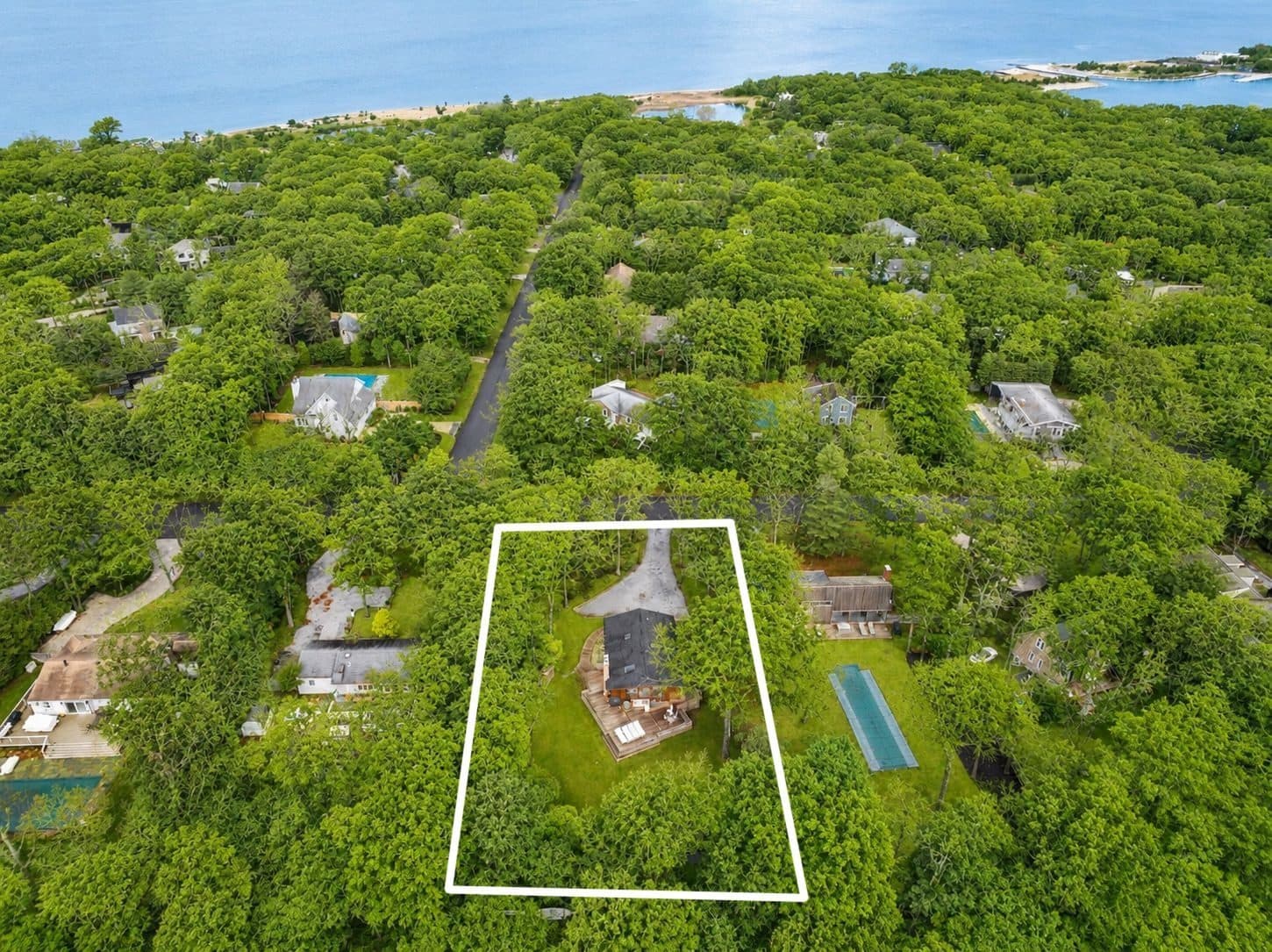 38 Runnymeade Drive — photo 38