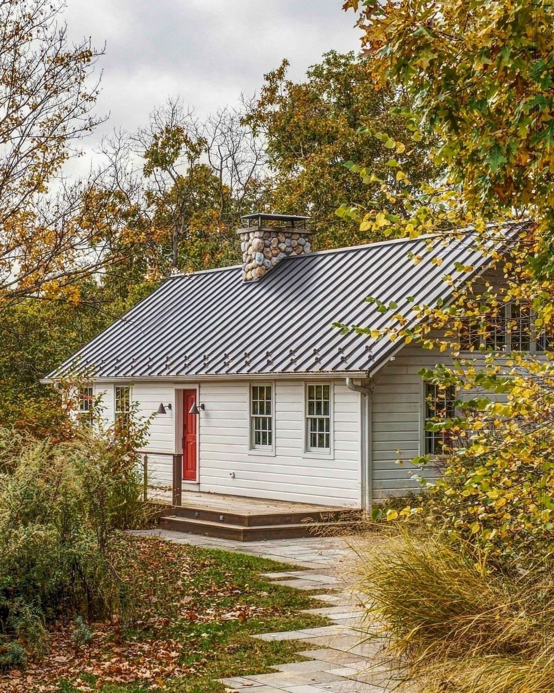 38 Sigler Road — photo 1