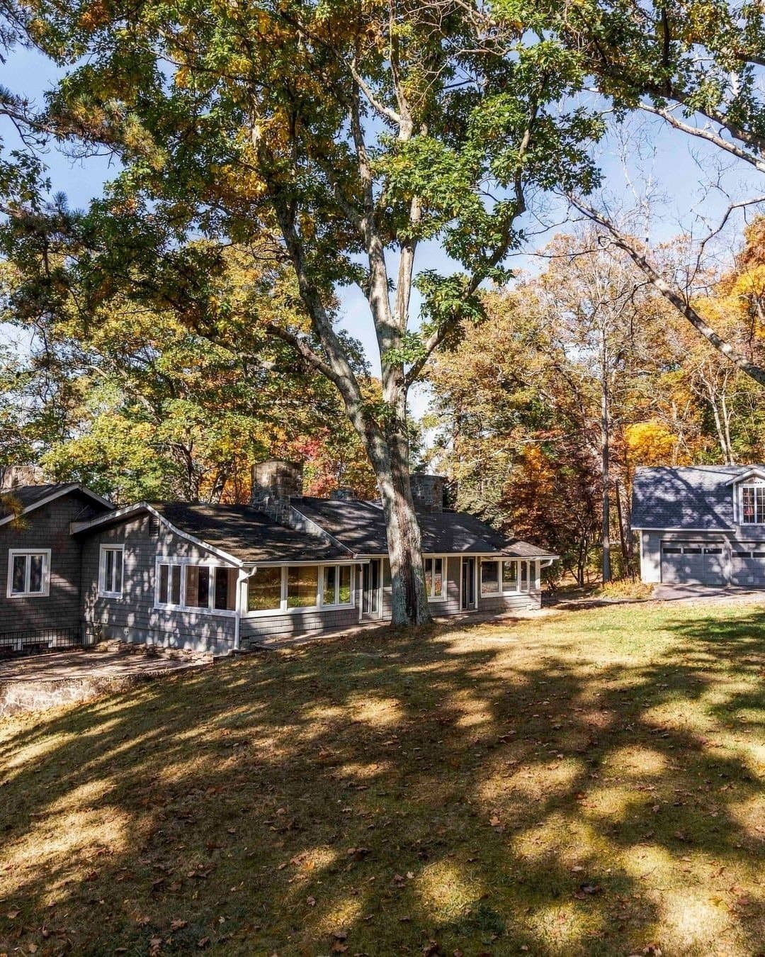 38 Sigler Road — photo 17