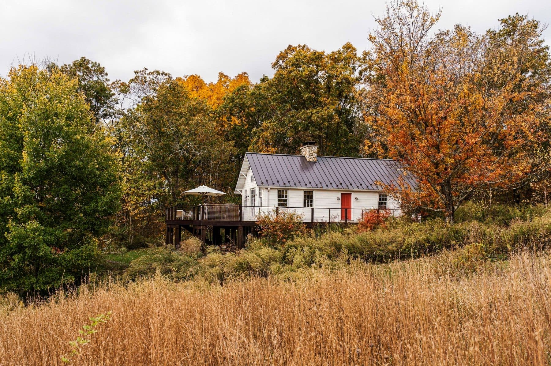 38 Sigler Road — photo 1