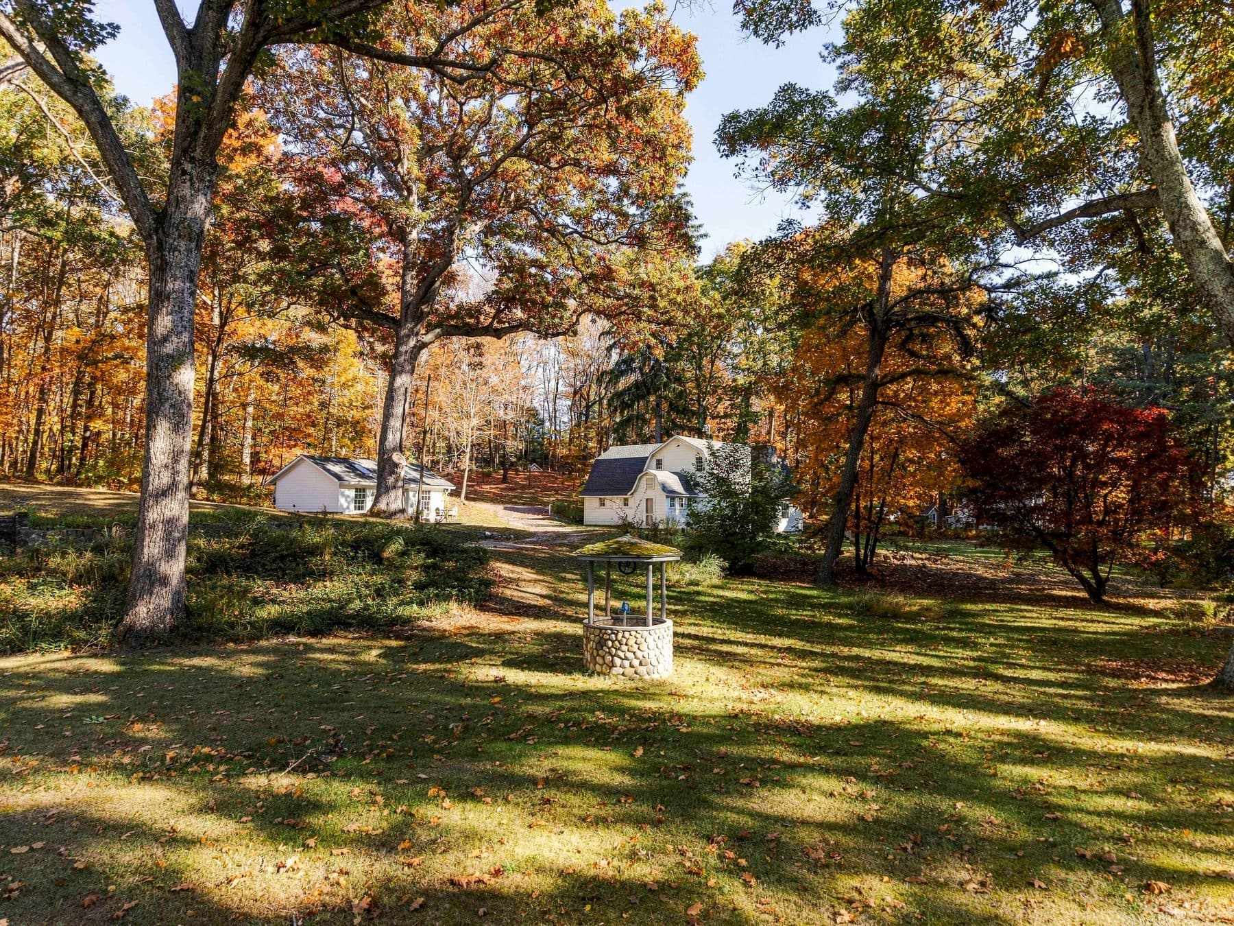 38 Sigler Road — photo 6