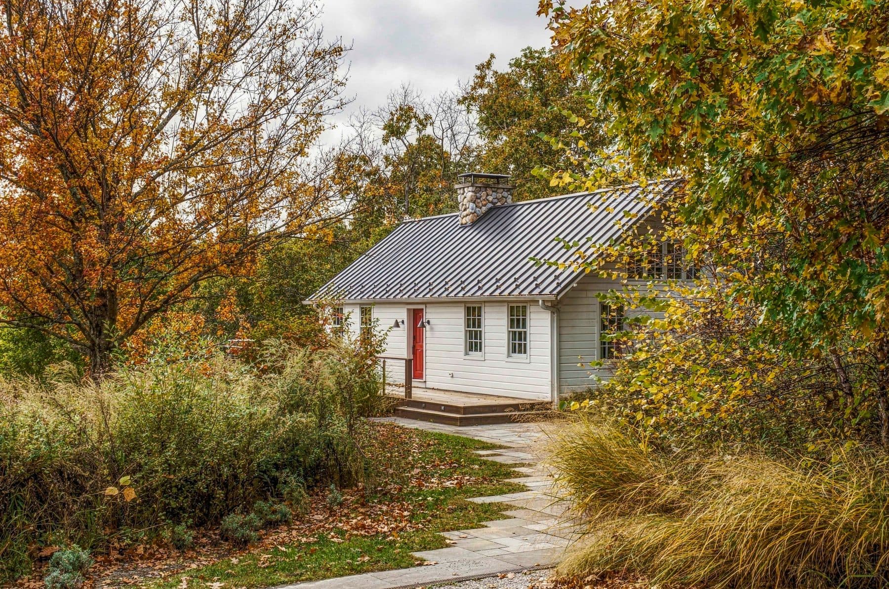38 Sigler Road — photo 9
